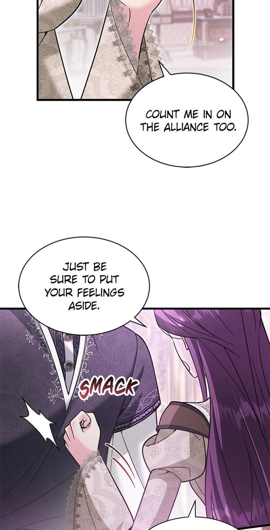 Chapter 61 - Image 51