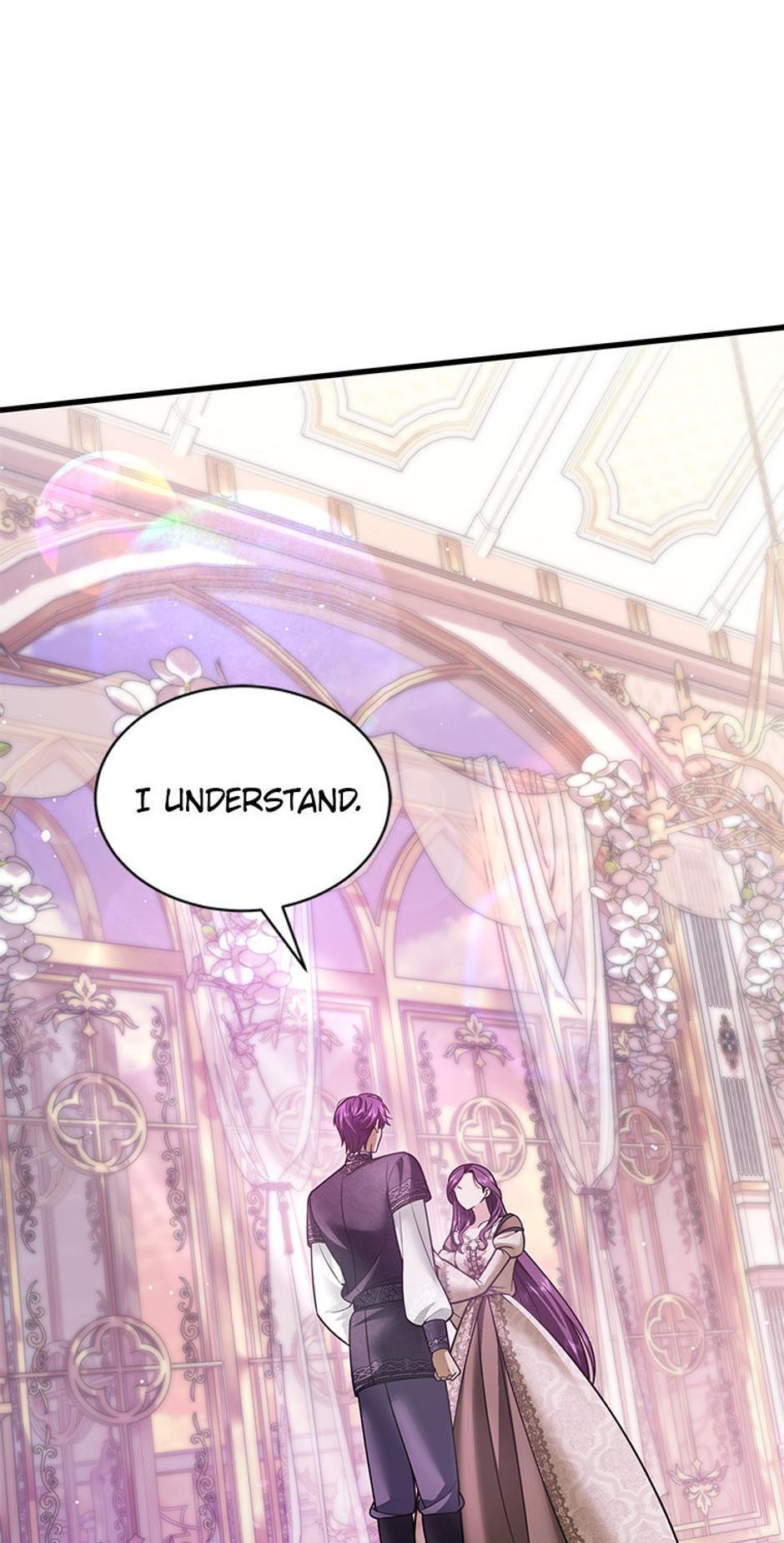 Chapter 61 - Image 54