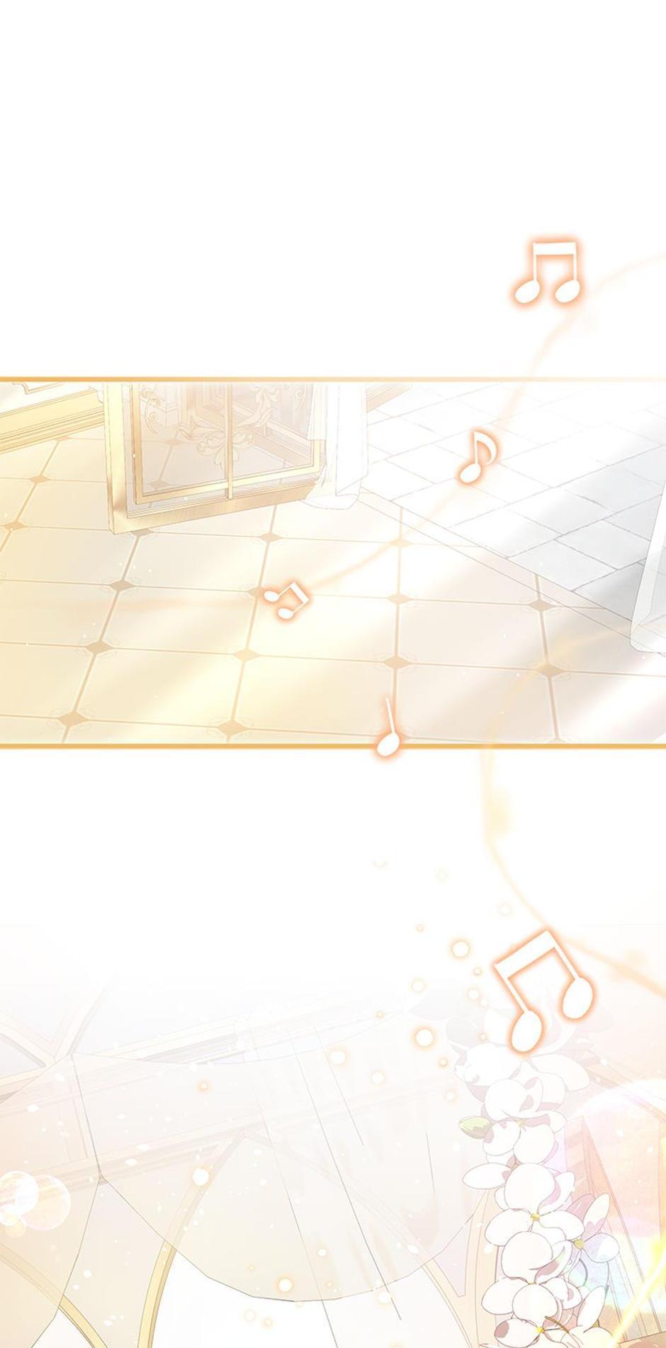 Chapter 61 - Image 6