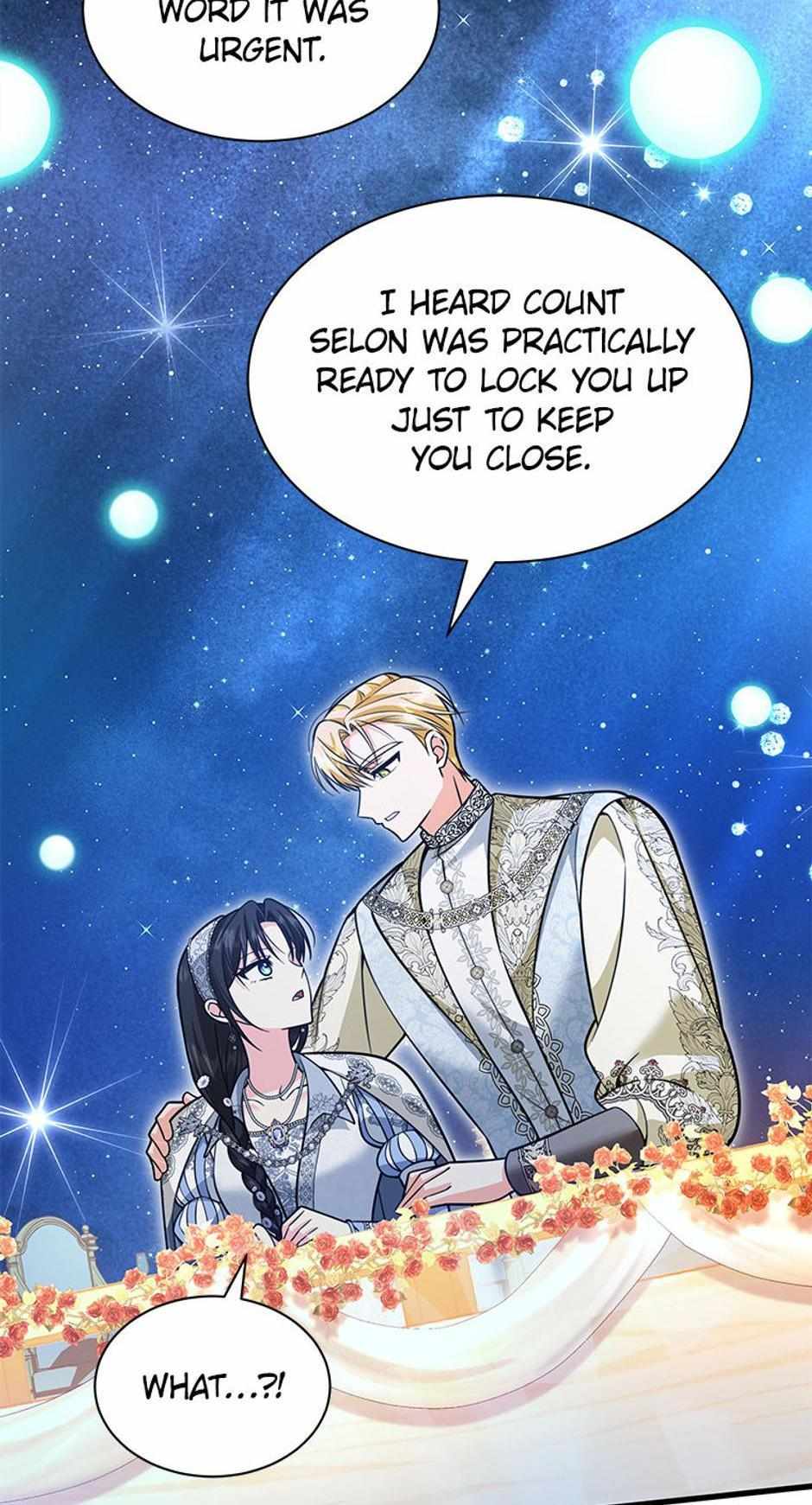 Chapter 61 - Image 62