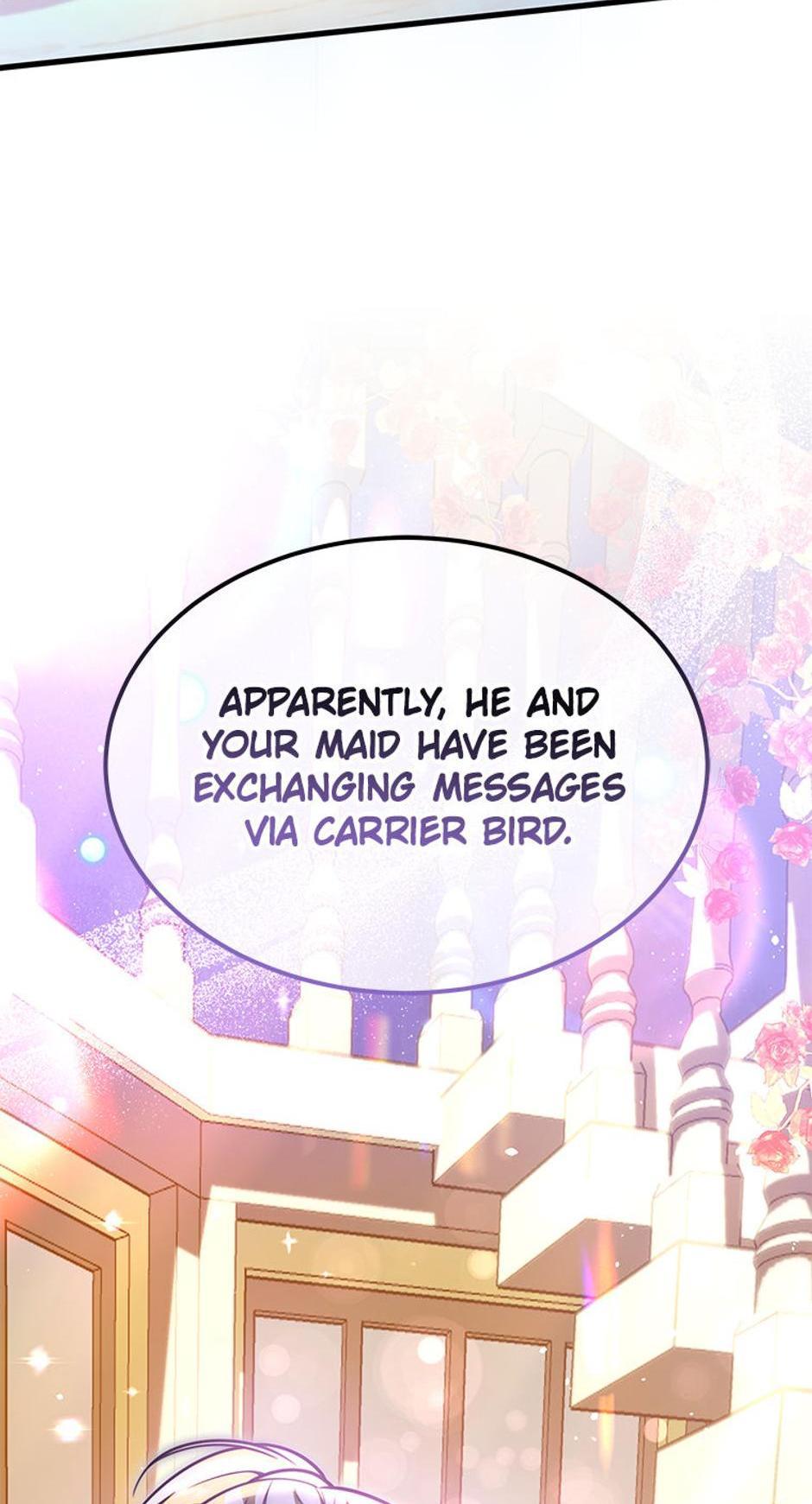 Chapter 61 - Image 63