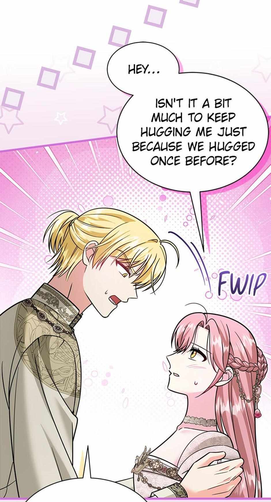 Chapter 61 - Image 65