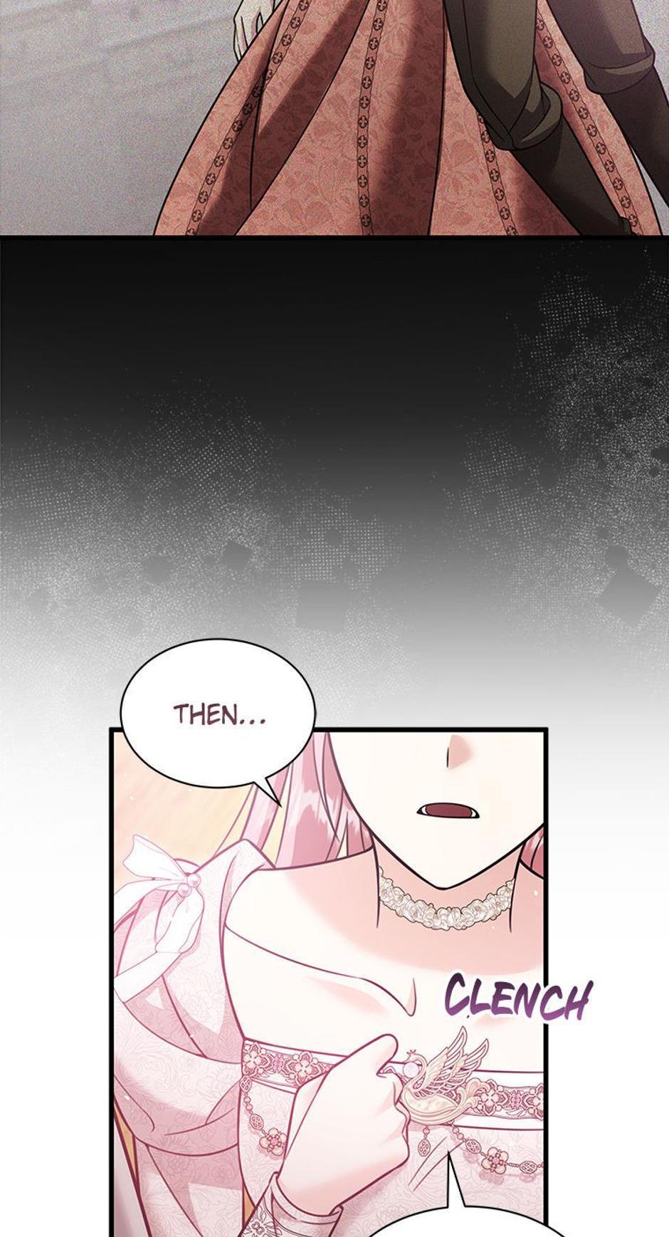 Chapter 61 - Image 69