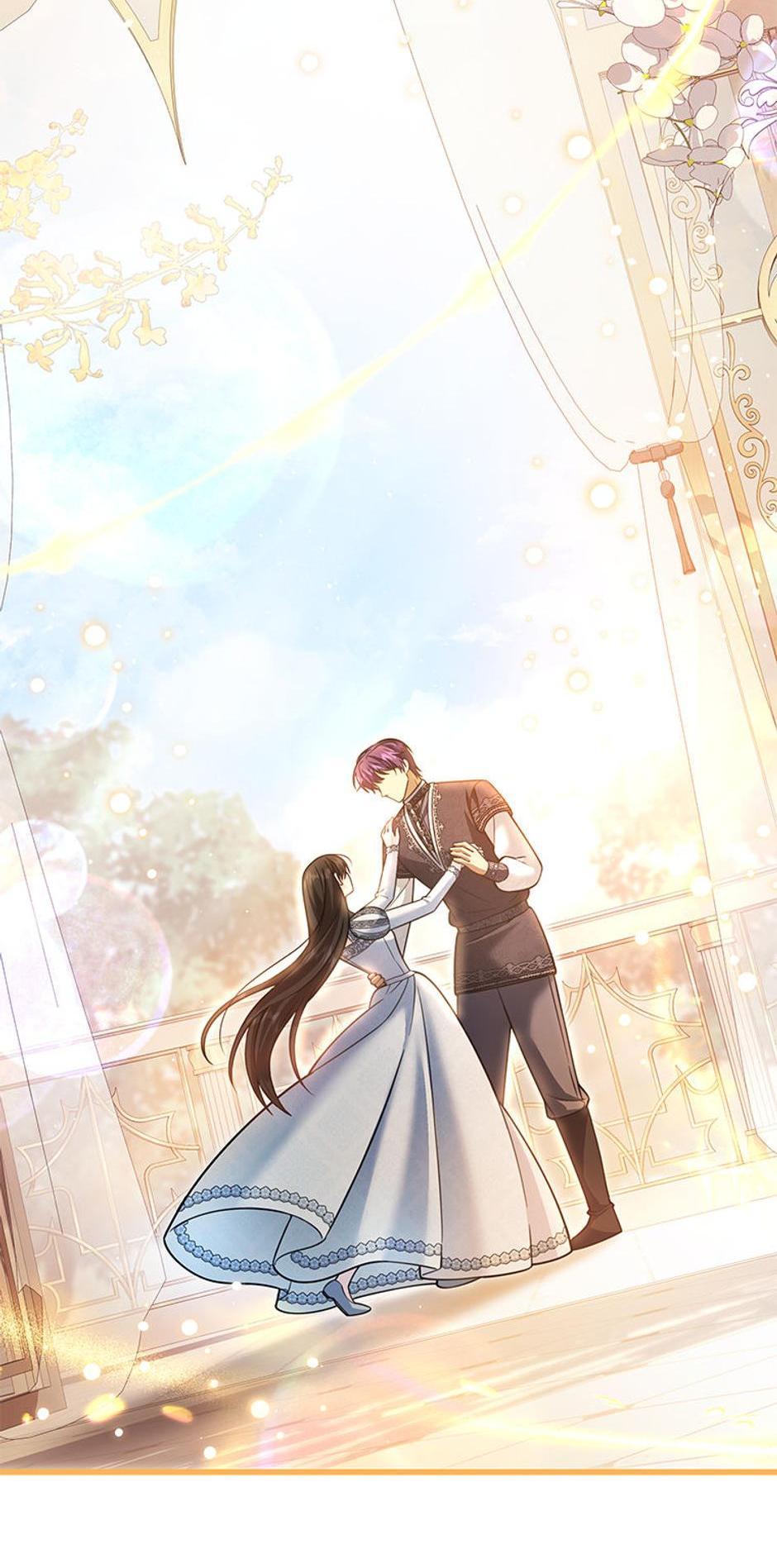 Chapter 61 - Image 7