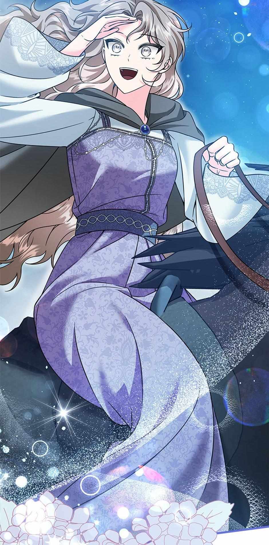 Chapter 61 - Image 79