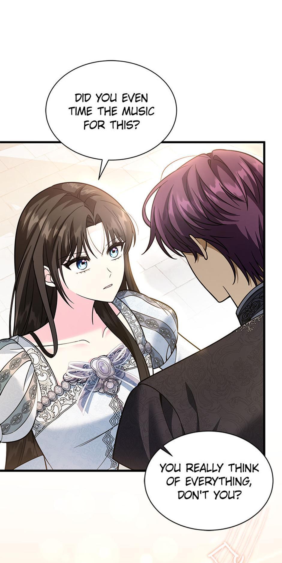 Chapter 61 - Image 8
