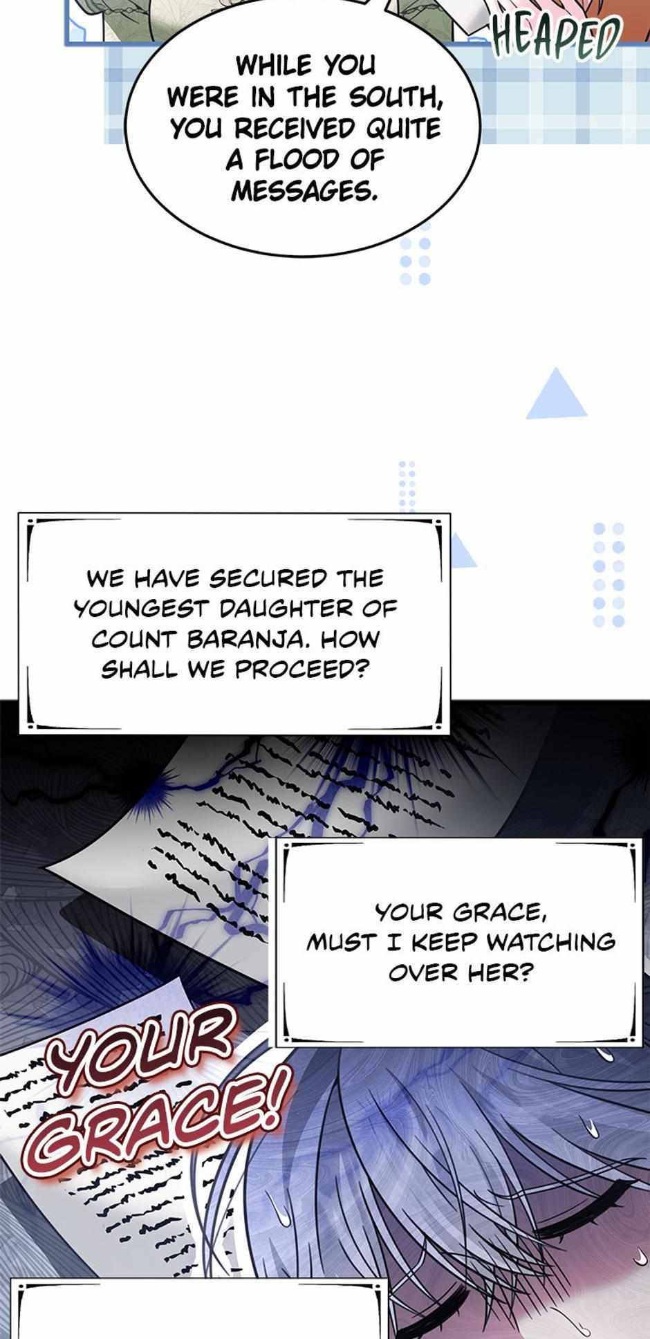 Chapter 62 - Image 10