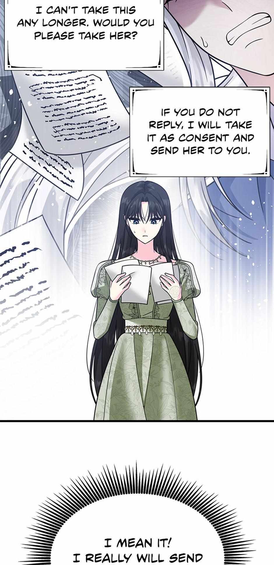 Chapter 62 - Image 11