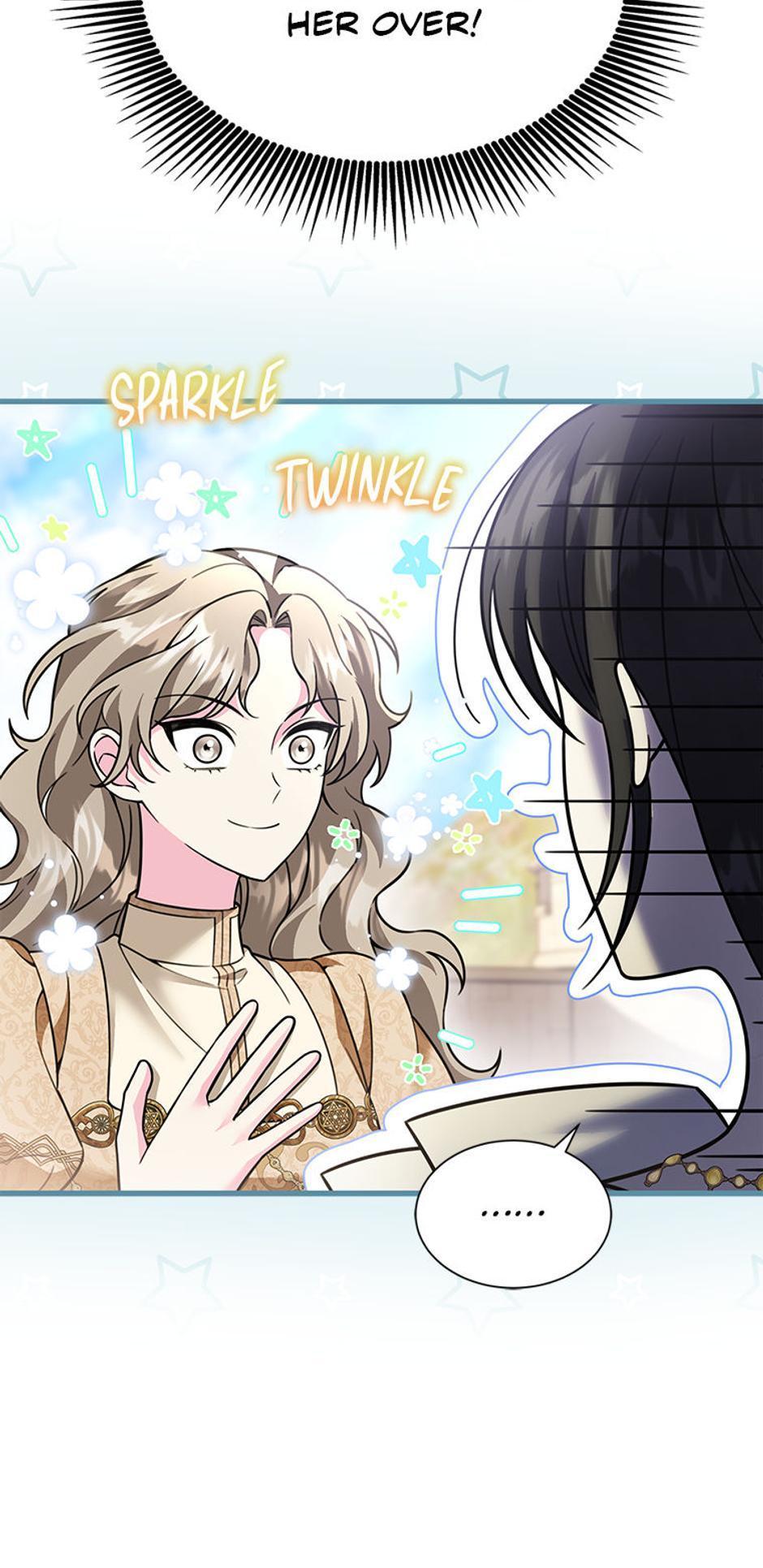 Chapter 62 - Image 12