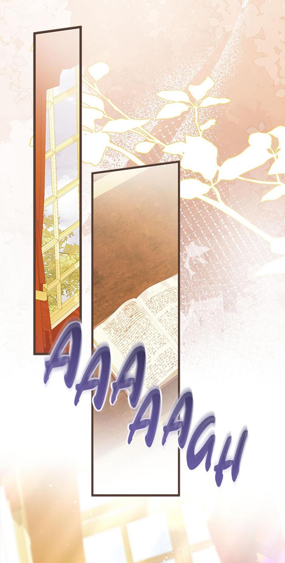Chapter 62 - Image 16