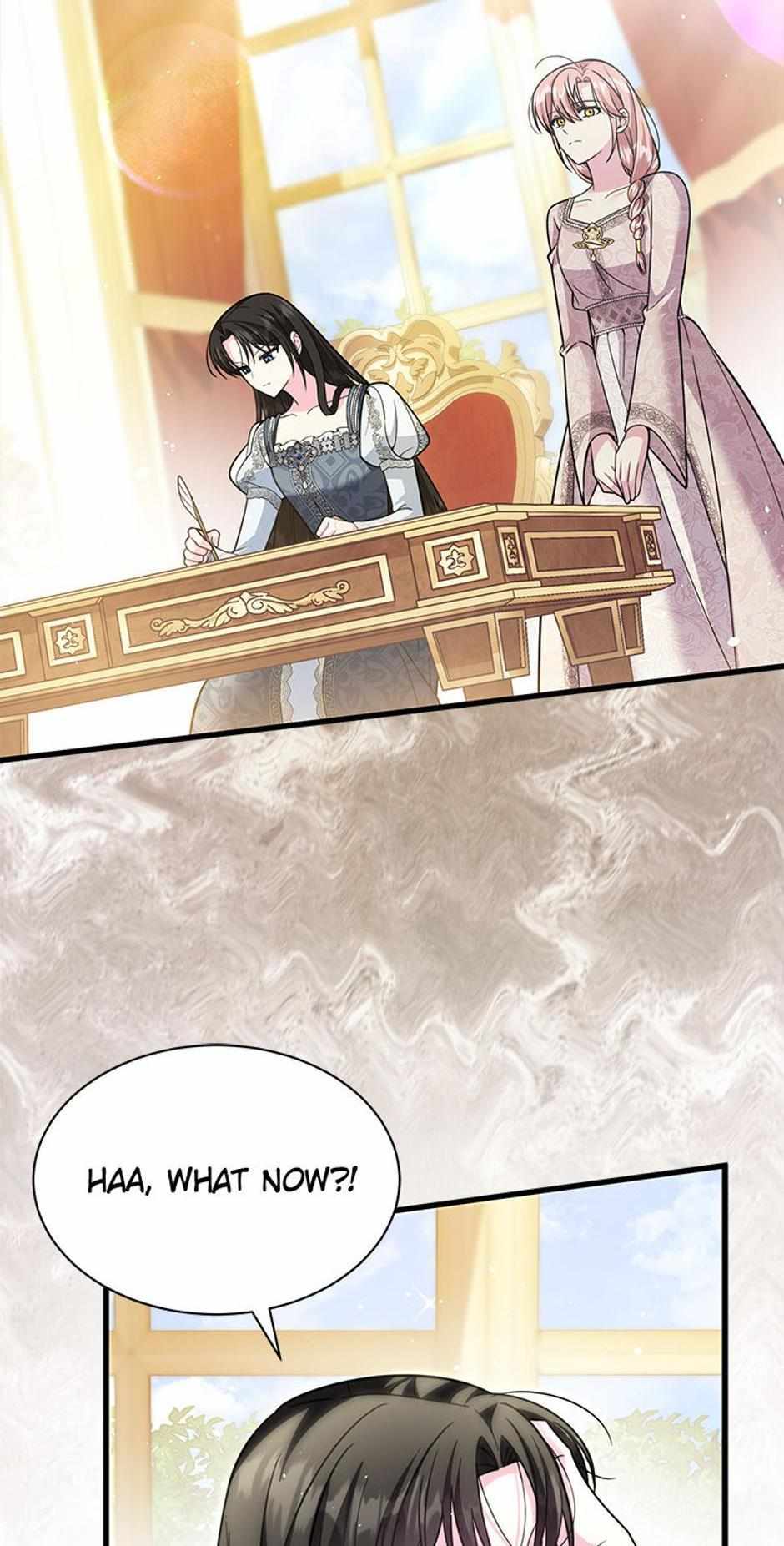 Chapter 62 - Image 17