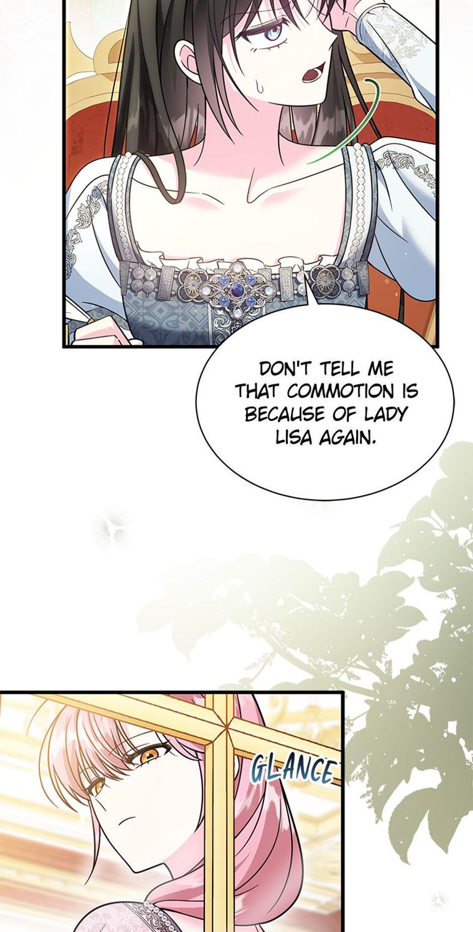 Chapter 62 - Image 18