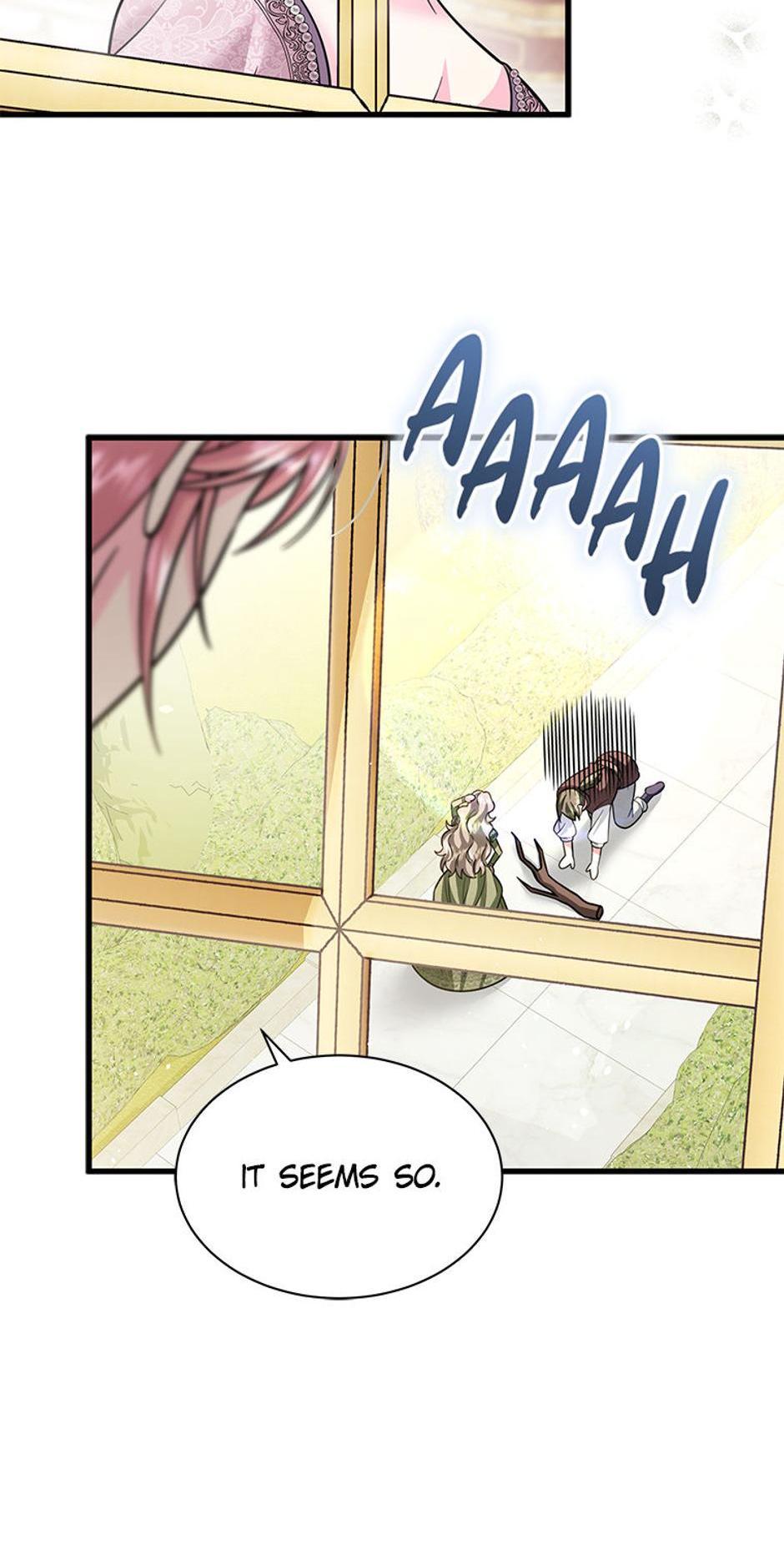 Chapter 62 - Image 19