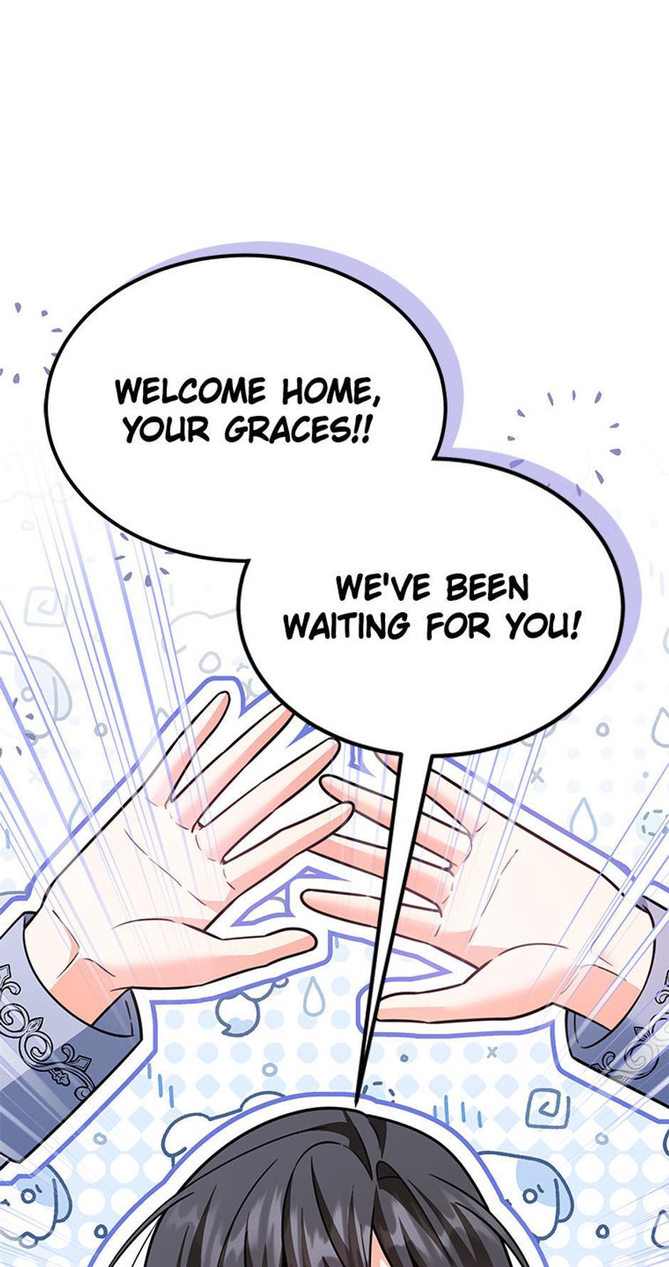 Chapter 62 - Image 2