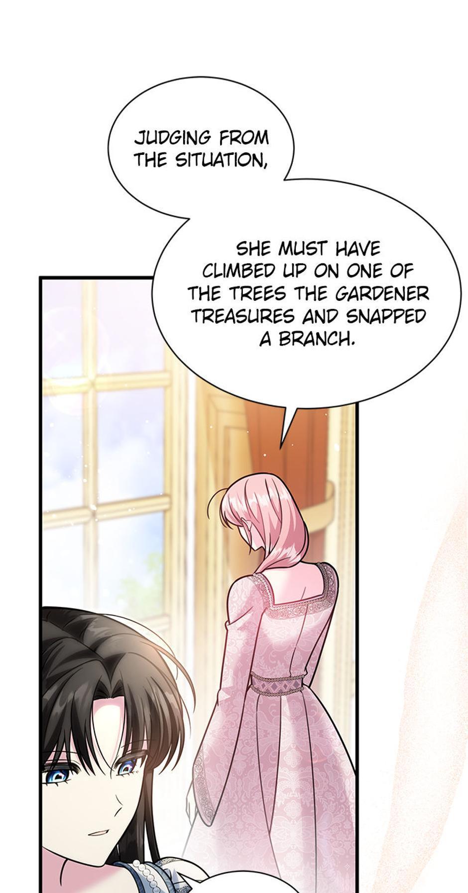 Chapter 62 - Image 20