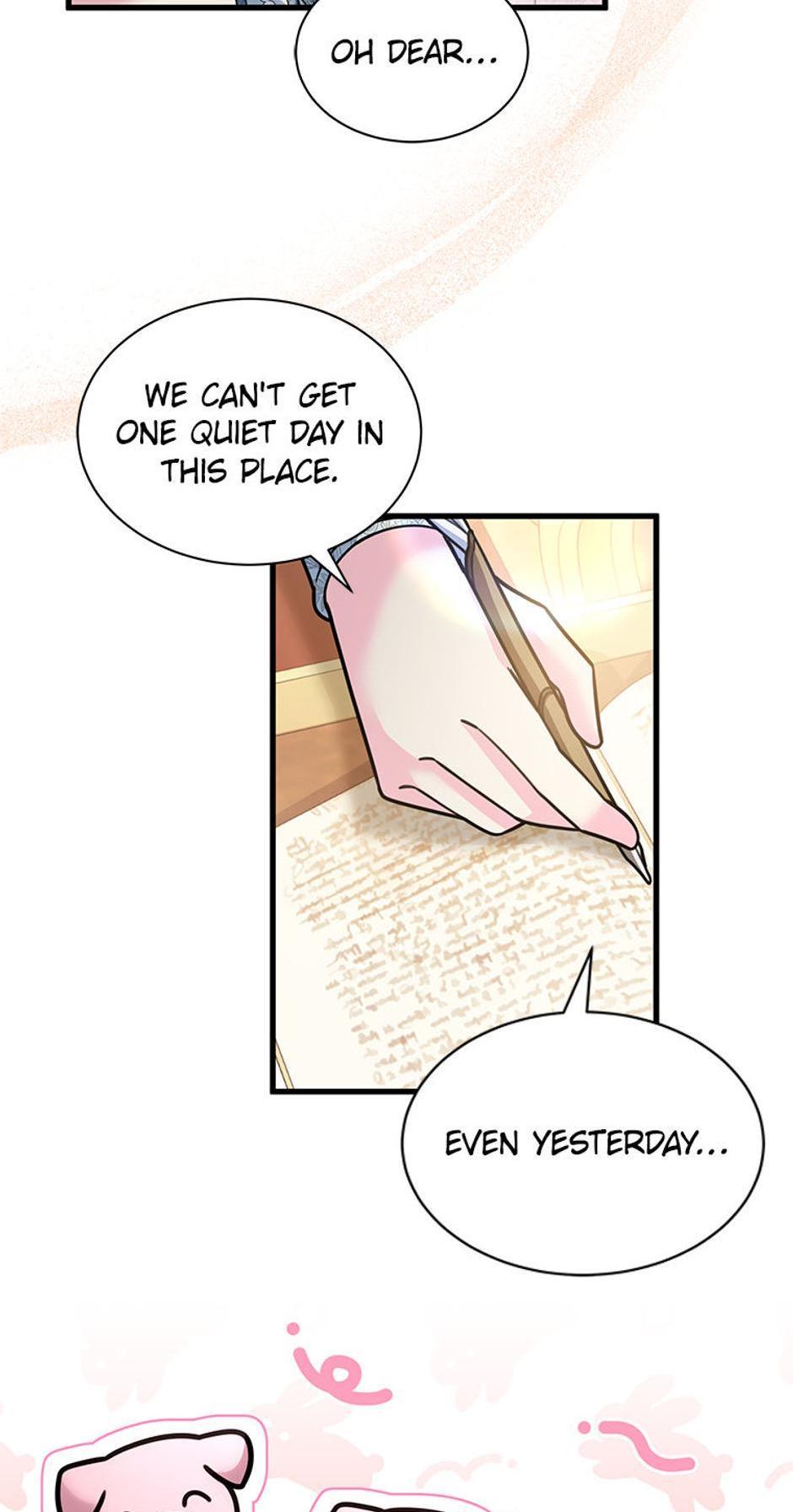 Chapter 62 - Image 21