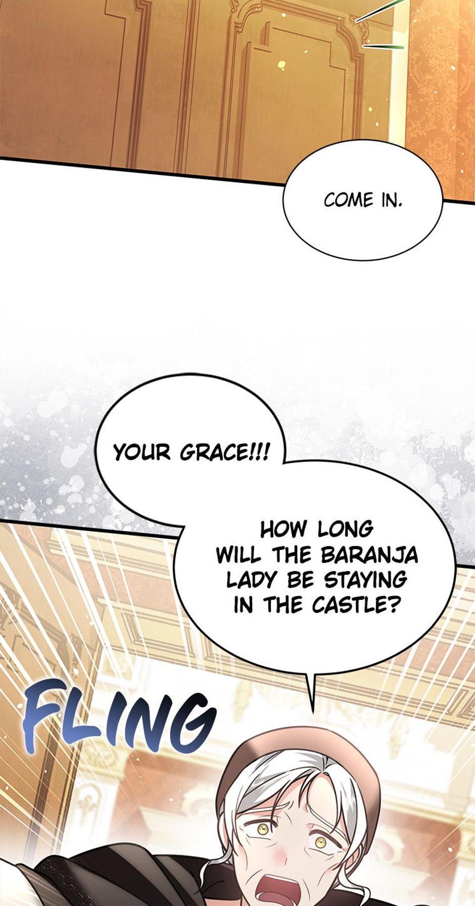 Chapter 62 - Image 24