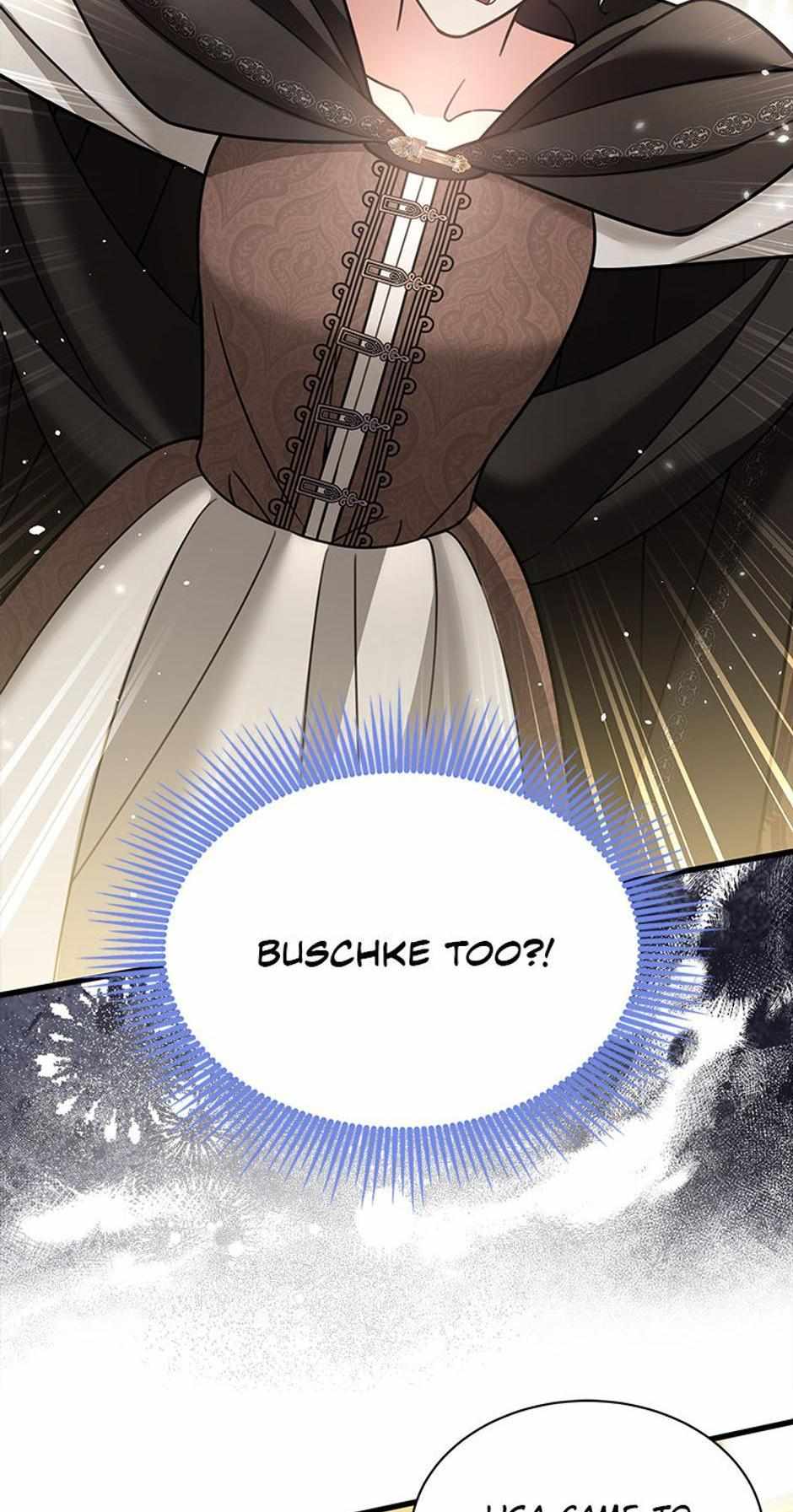 Chapter 62 - Image 25