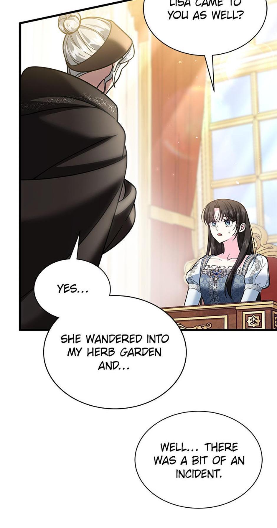 Chapter 62 - Image 26