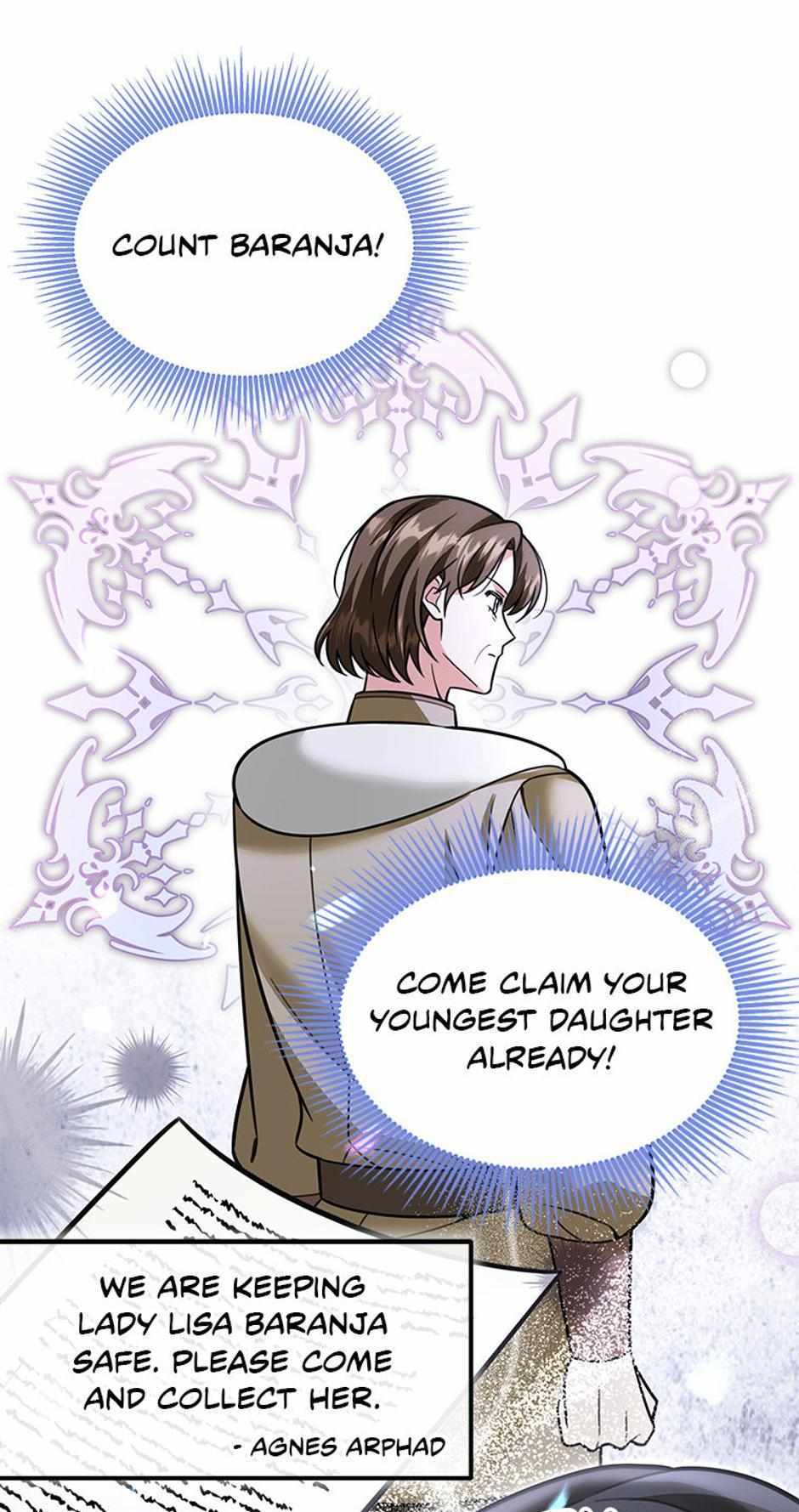 Chapter 62 - Image 27