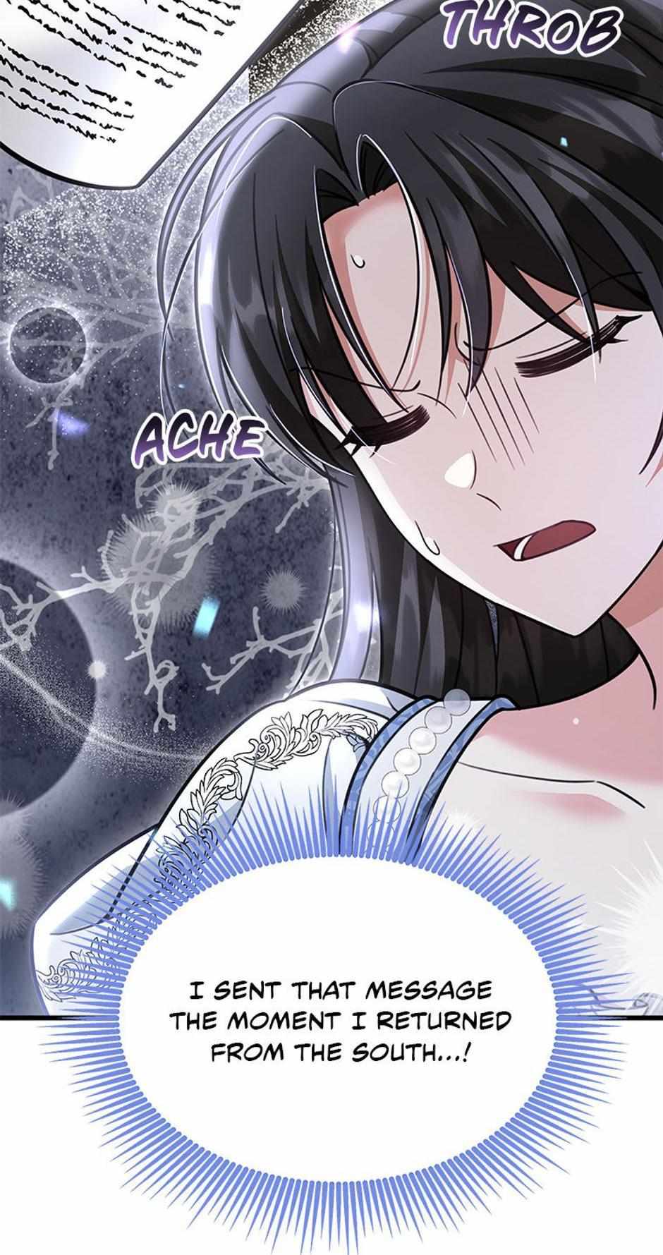 Chapter 62 - Image 28