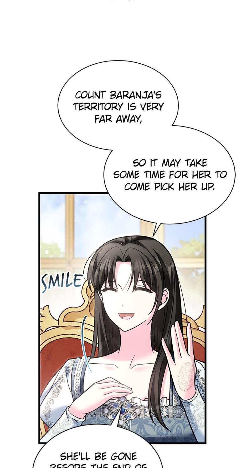 Chapter 62 - Image 29