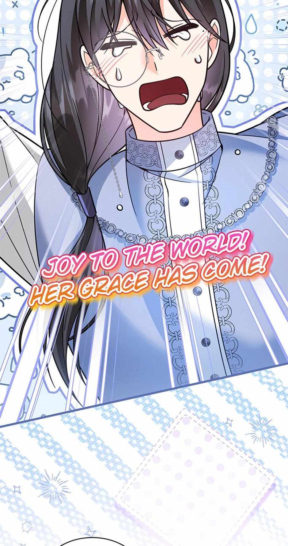 Chapter 62 - Image 3