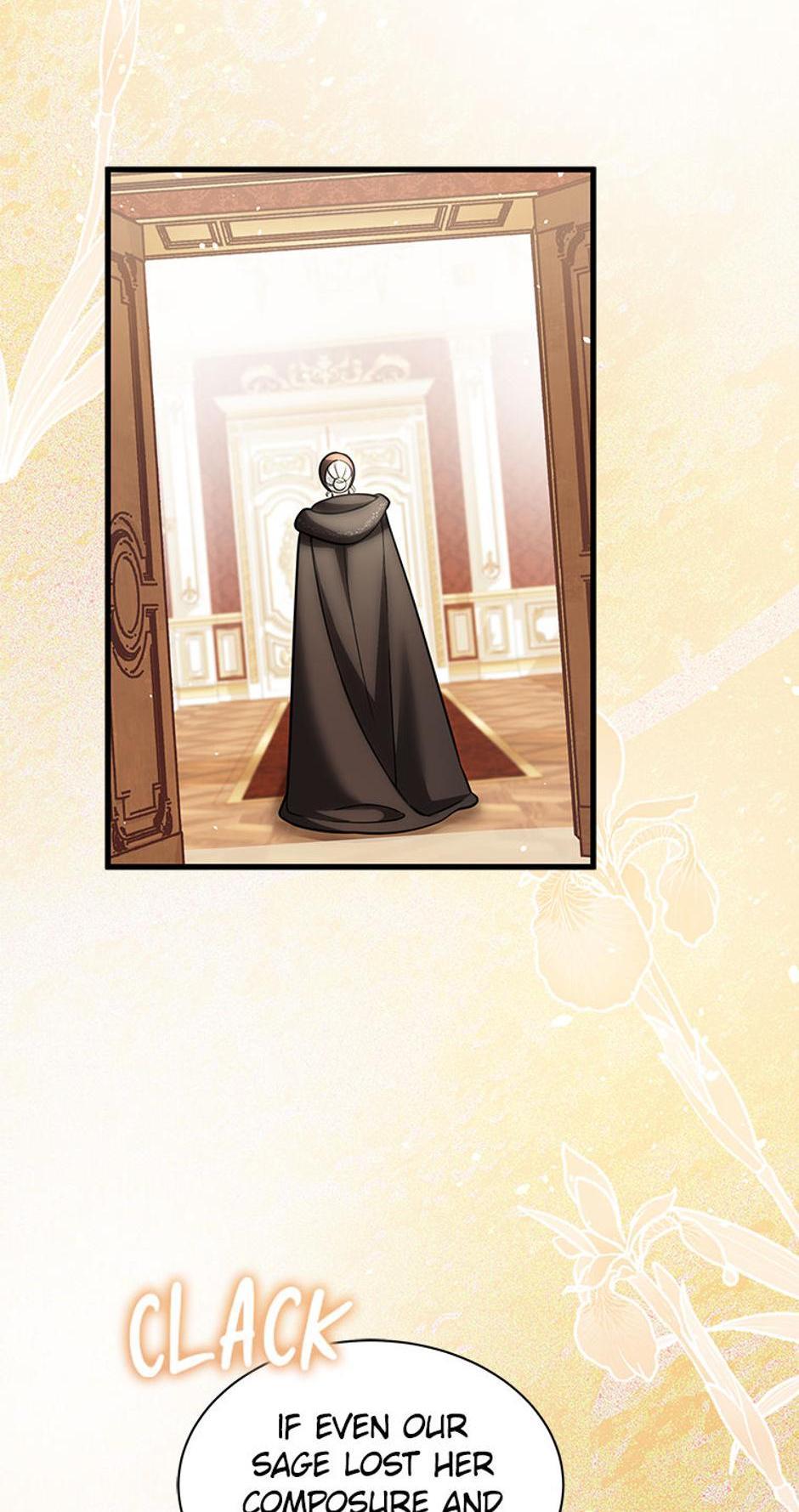 Chapter 62 - Image 31