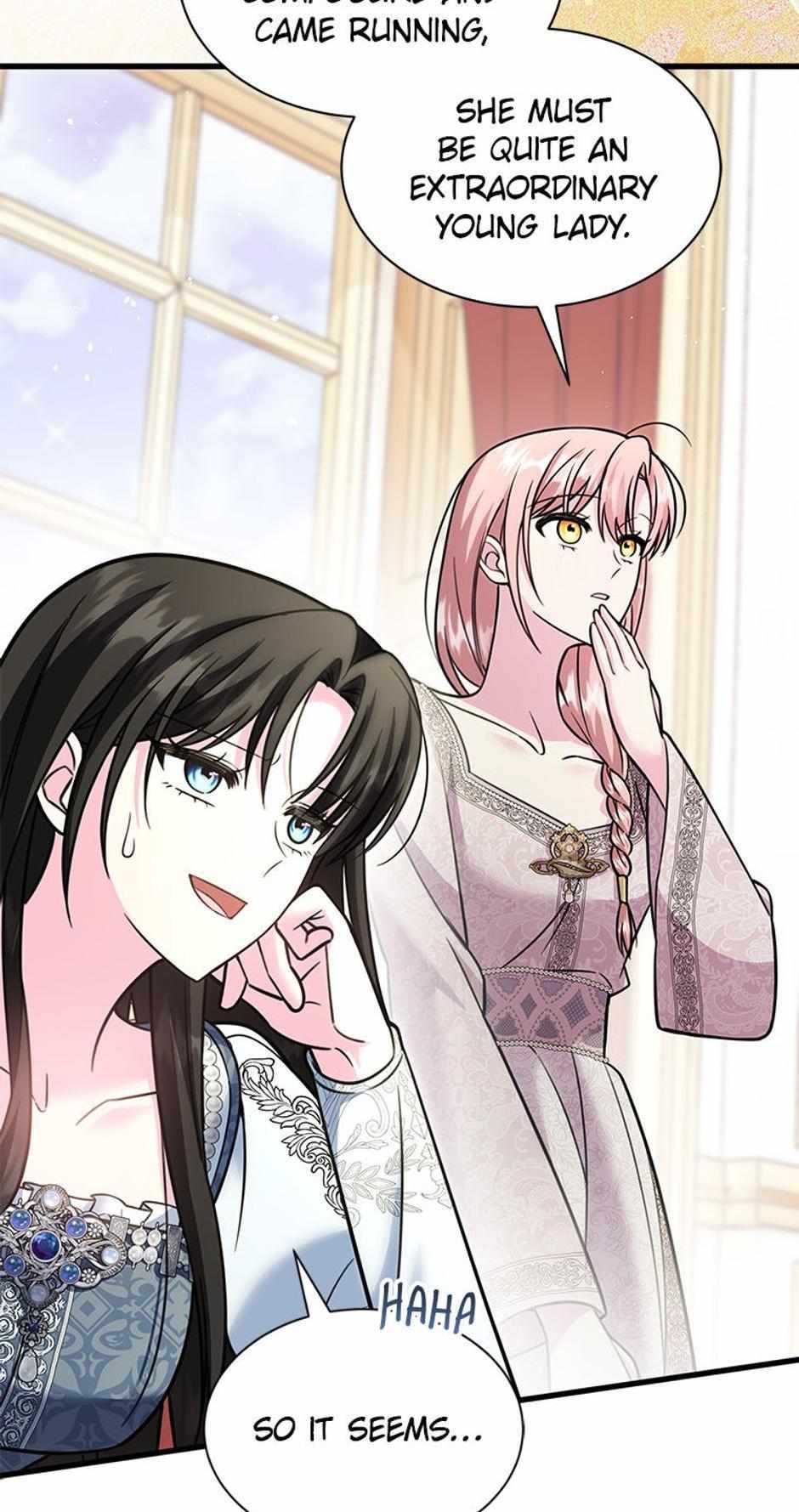 Chapter 62 - Image 32