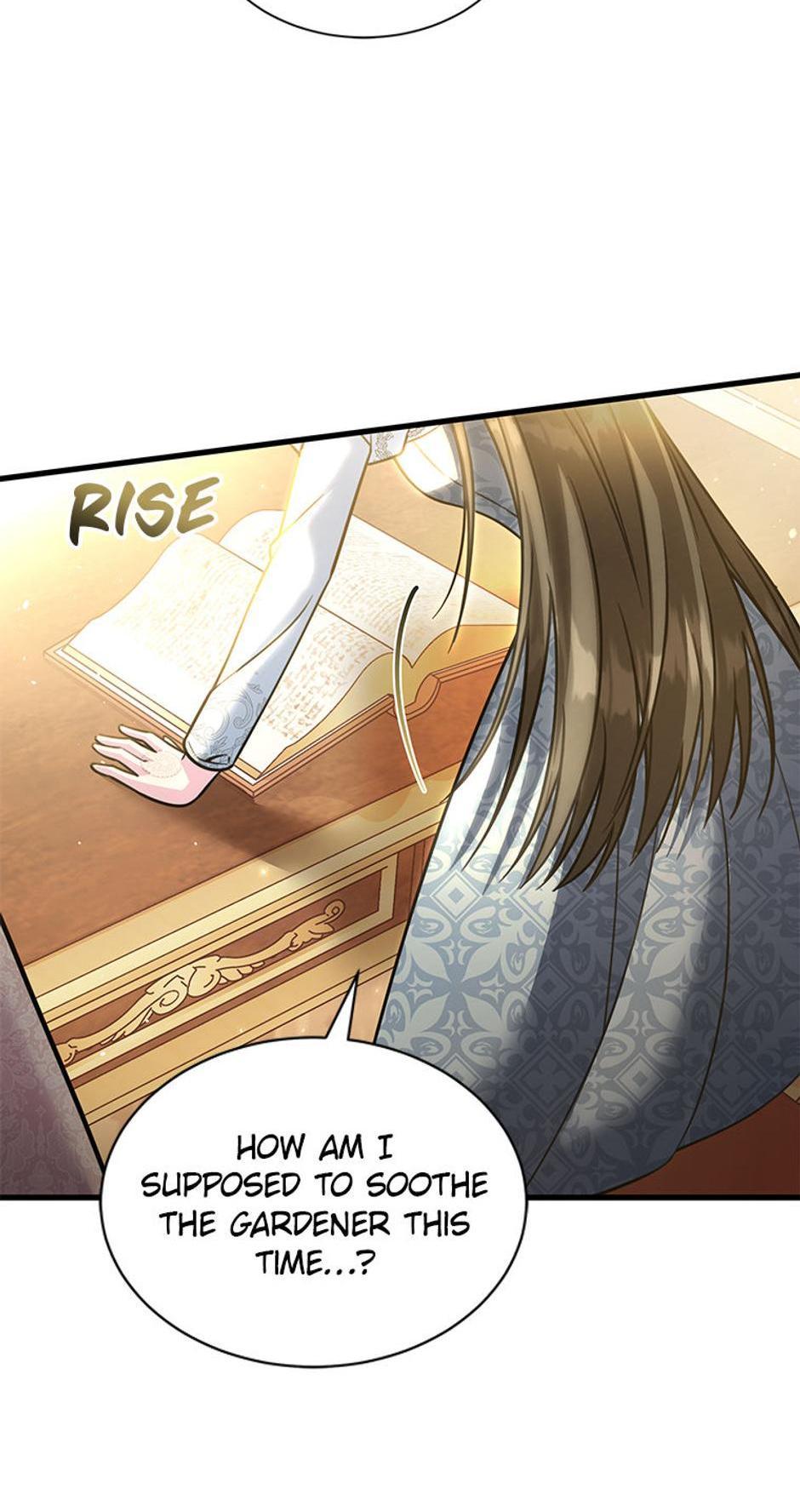 Chapter 62 - Image 33