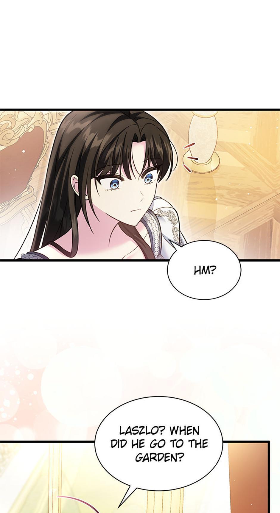 Chapter 62 - Image 34