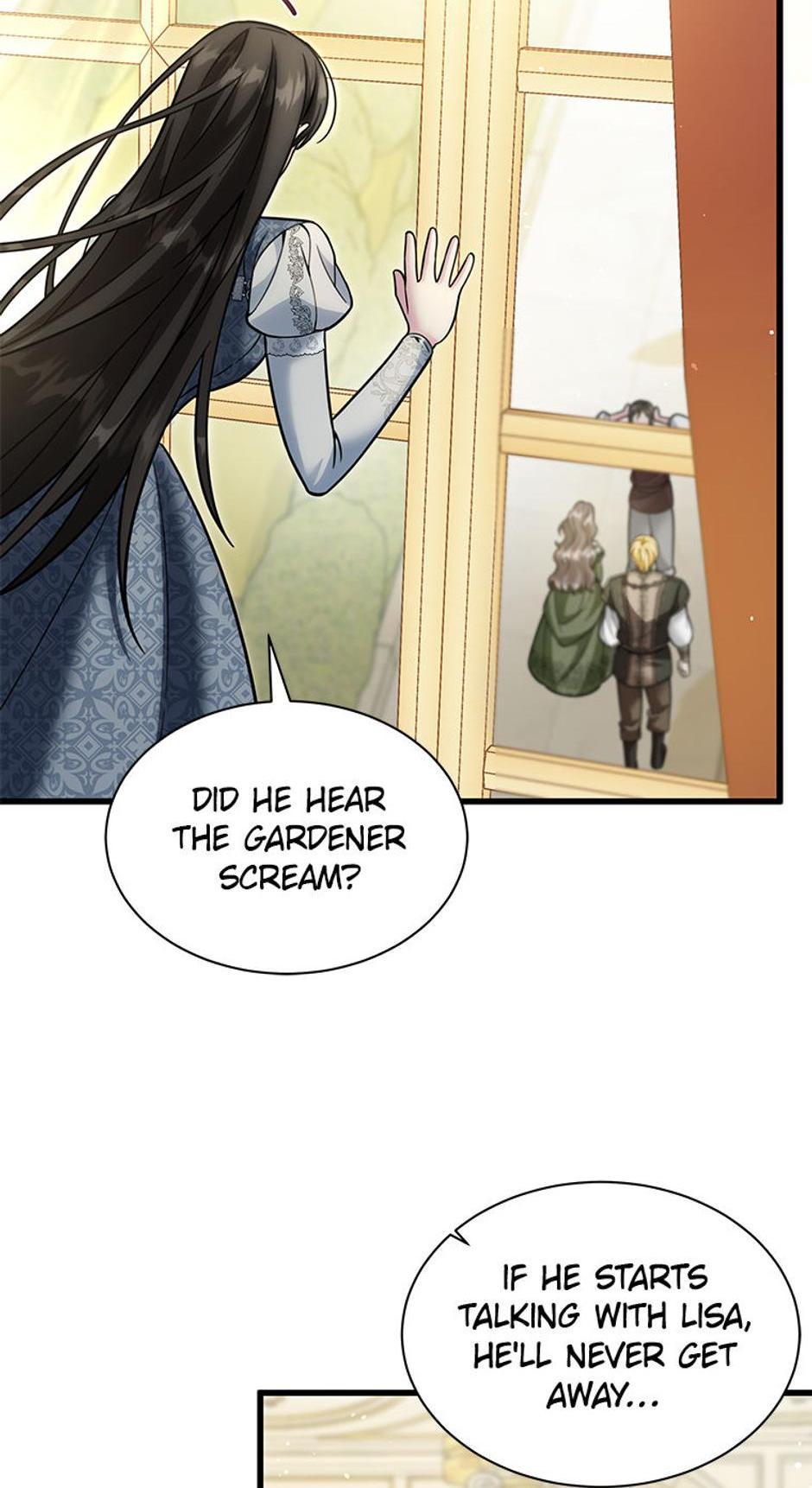 Chapter 62 - Image 35