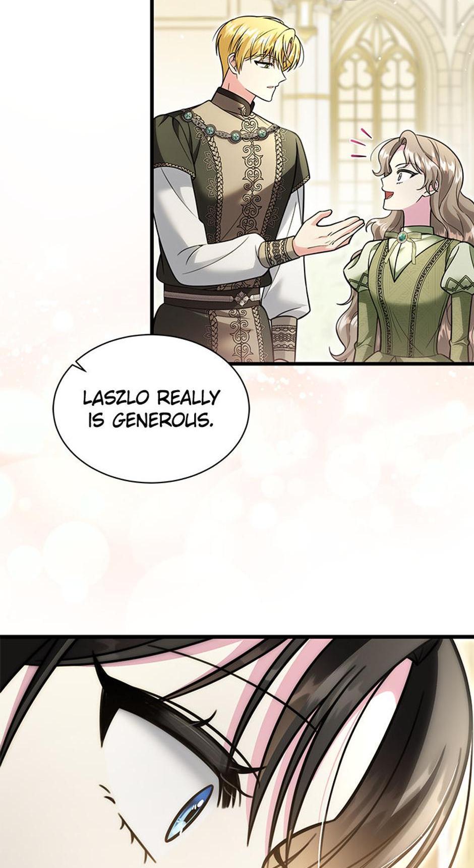 Chapter 62 - Image 36