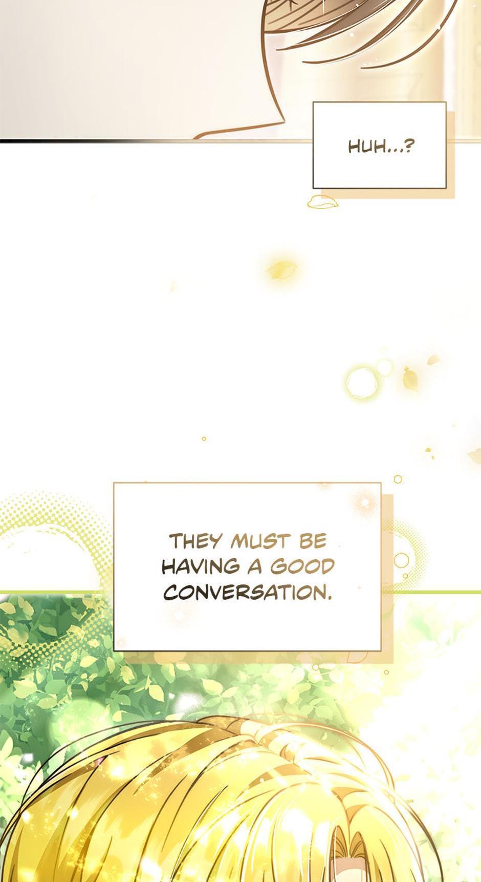 Chapter 62 - Image 37