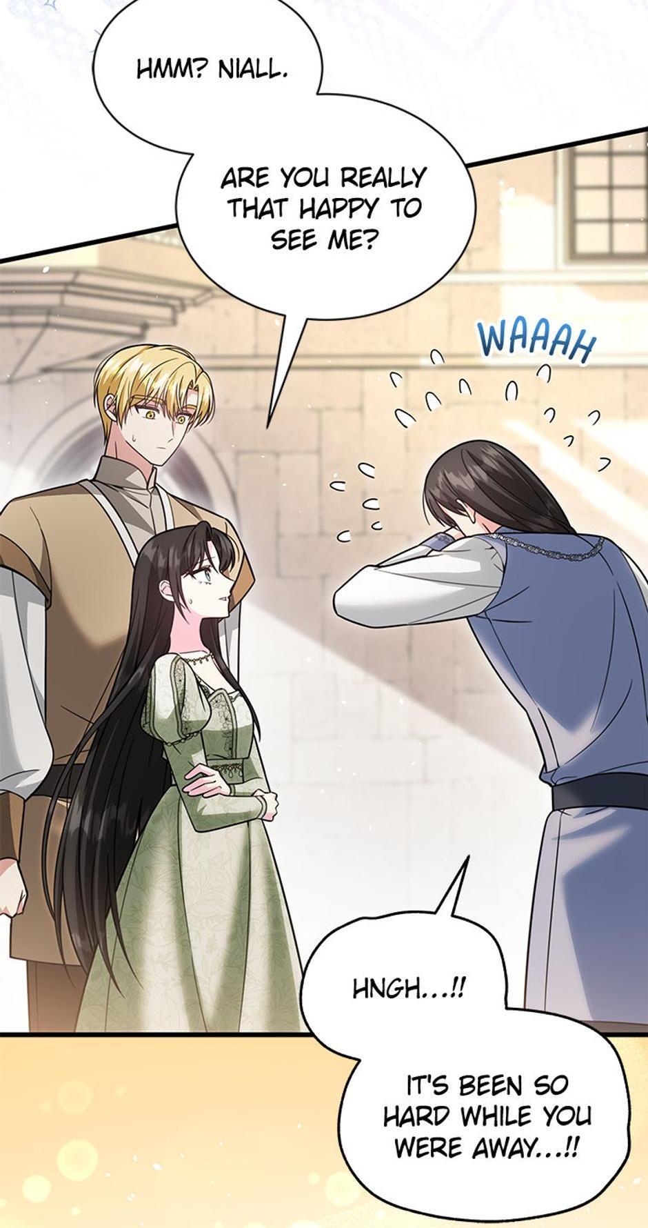 Chapter 62 - Image 4
