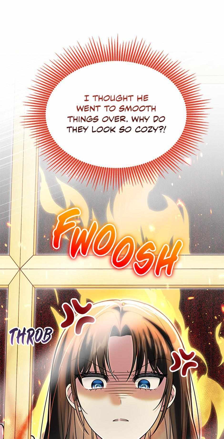 Chapter 62 - Image 41