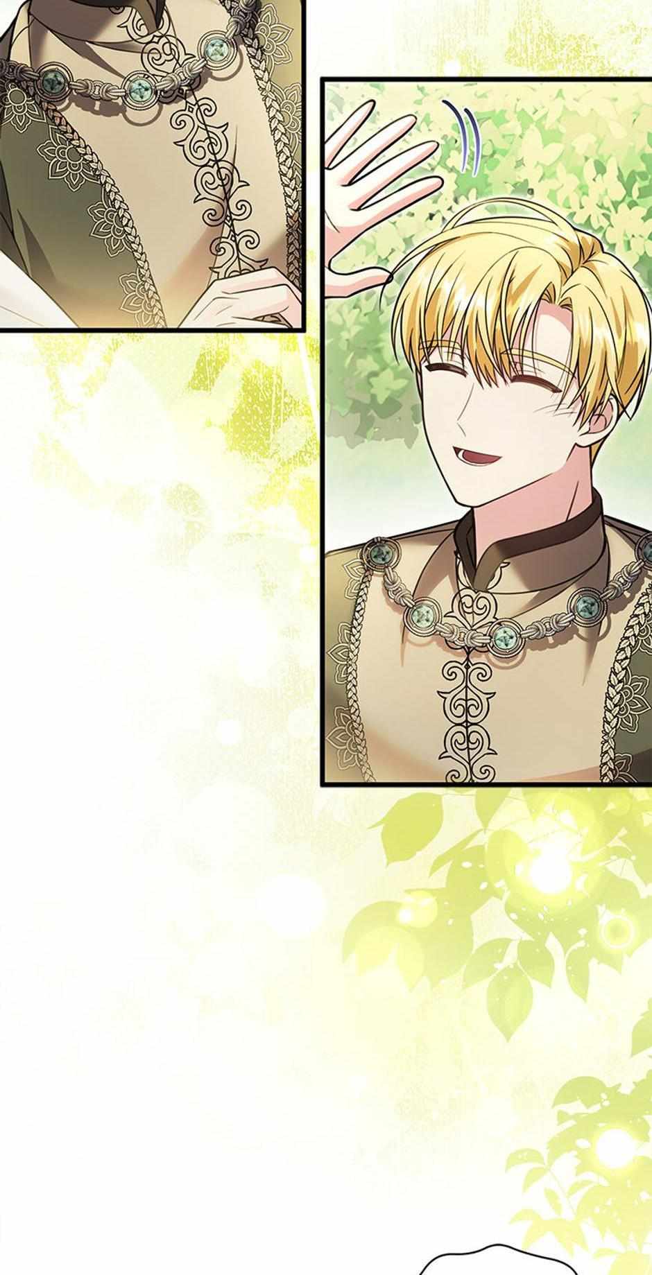 Chapter 62 - Image 44