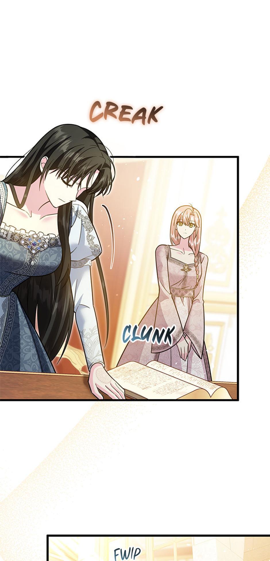 Chapter 62 - Image 48
