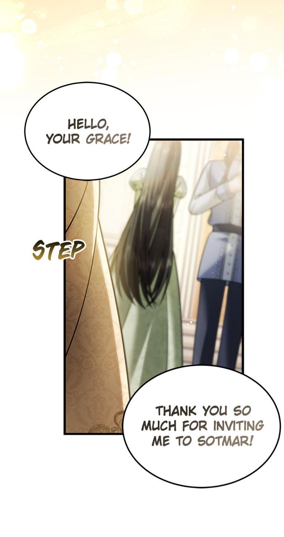 Chapter 62 - Image 5
