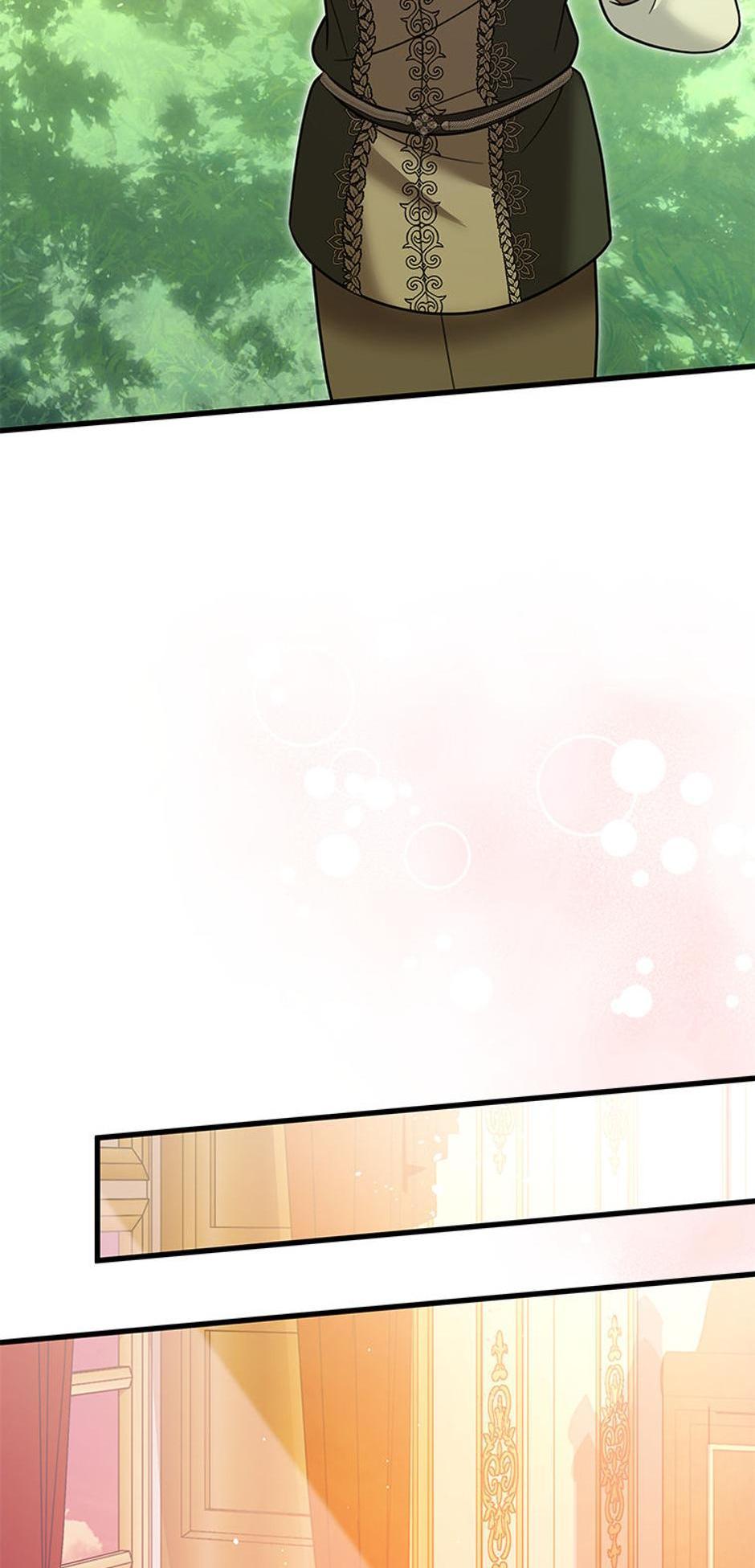 Chapter 62 - Image 50