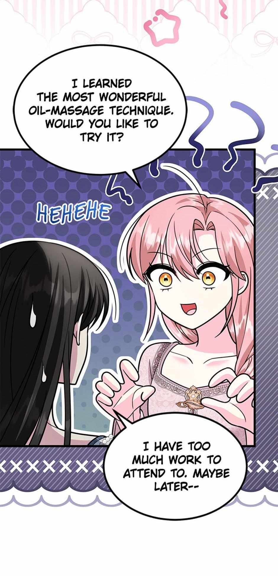 Chapter 62 - Image 53