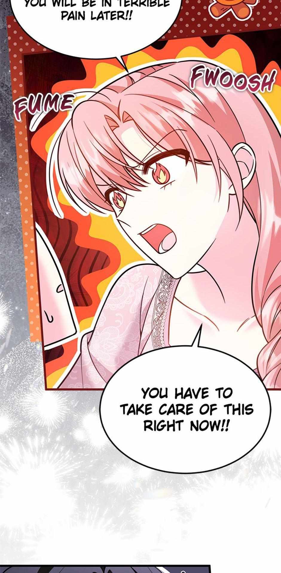 Chapter 62 - Image 55