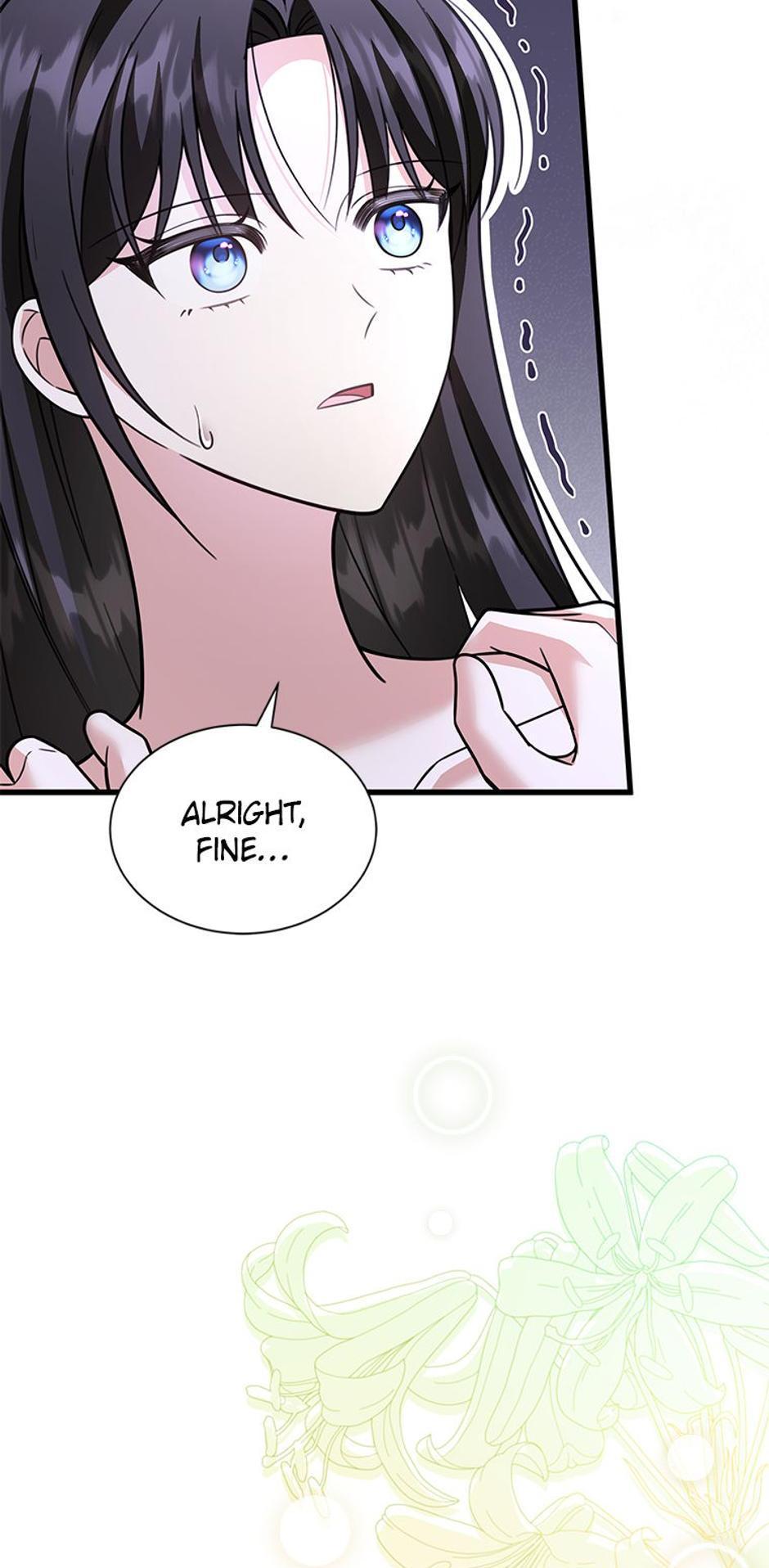 Chapter 62 - Image 56