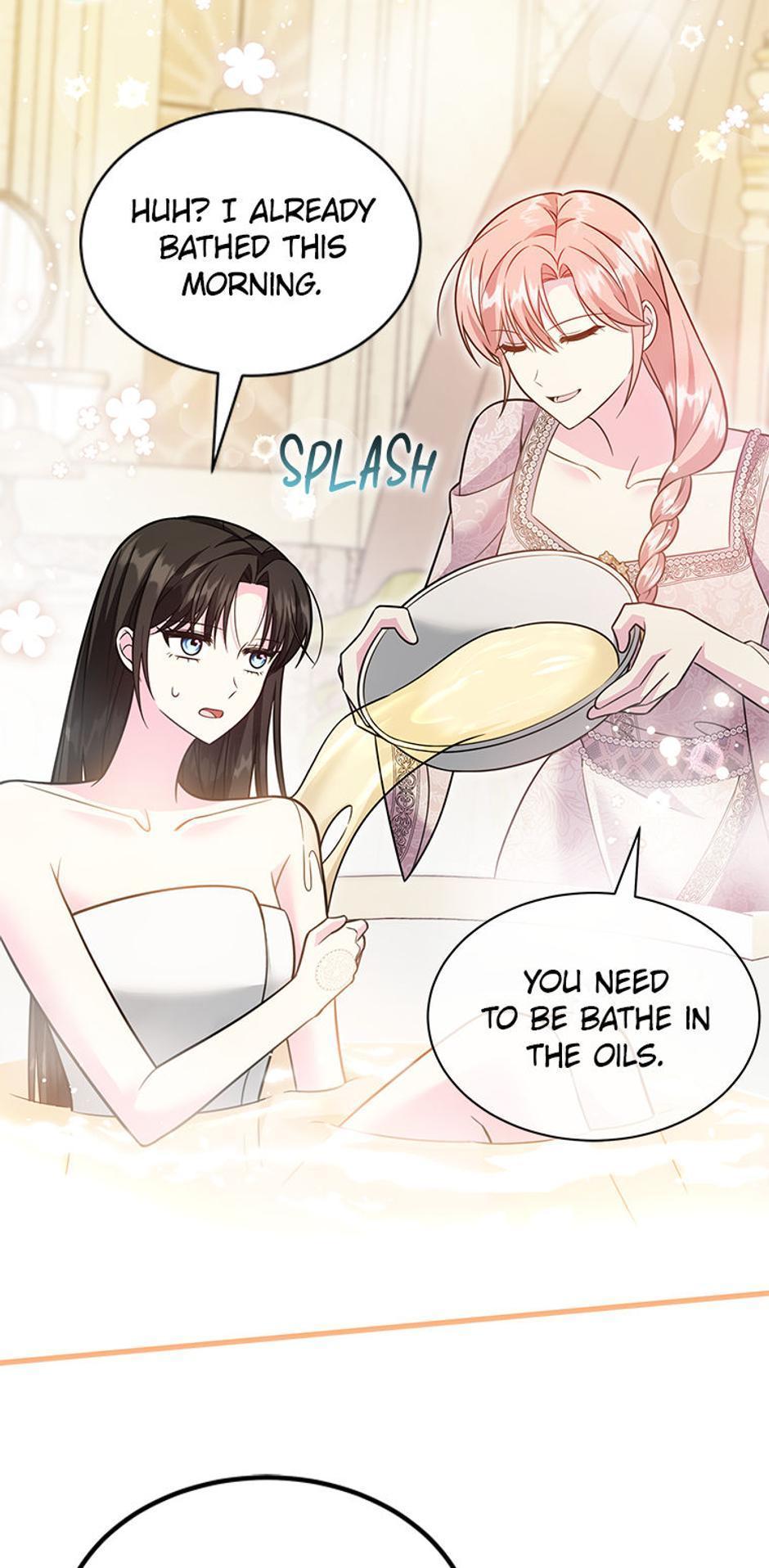 Chapter 62 - Image 58
