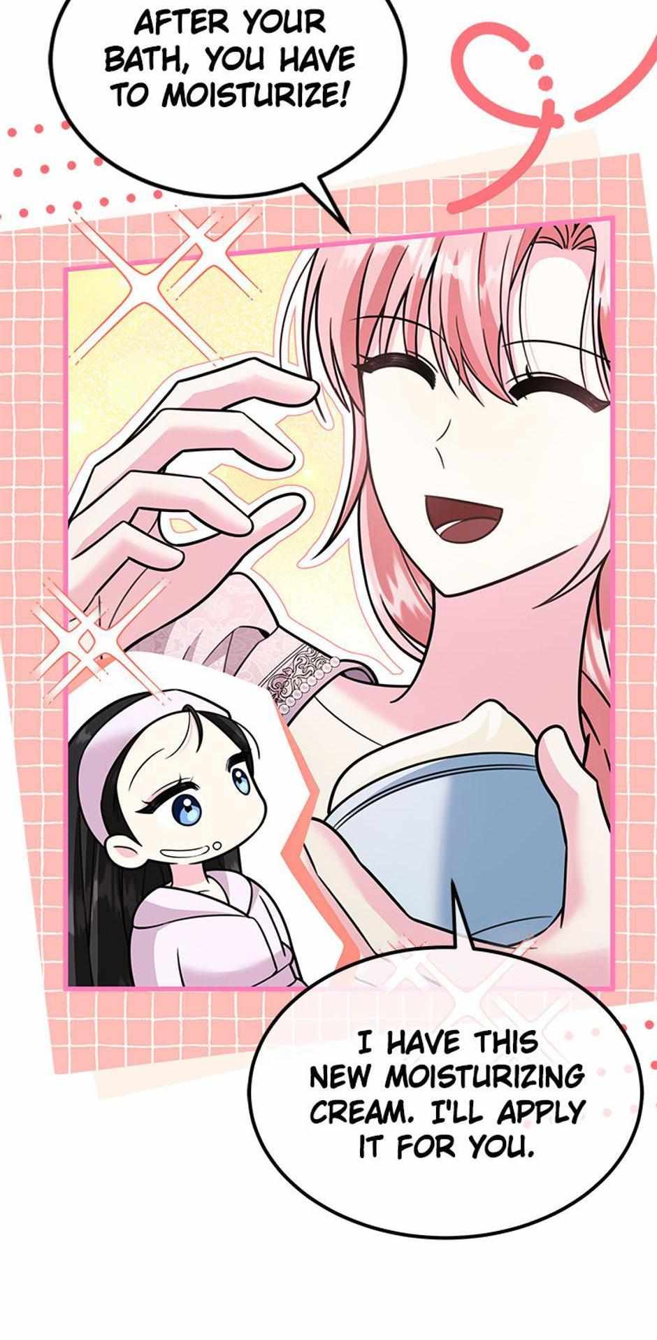 Chapter 62 - Image 59