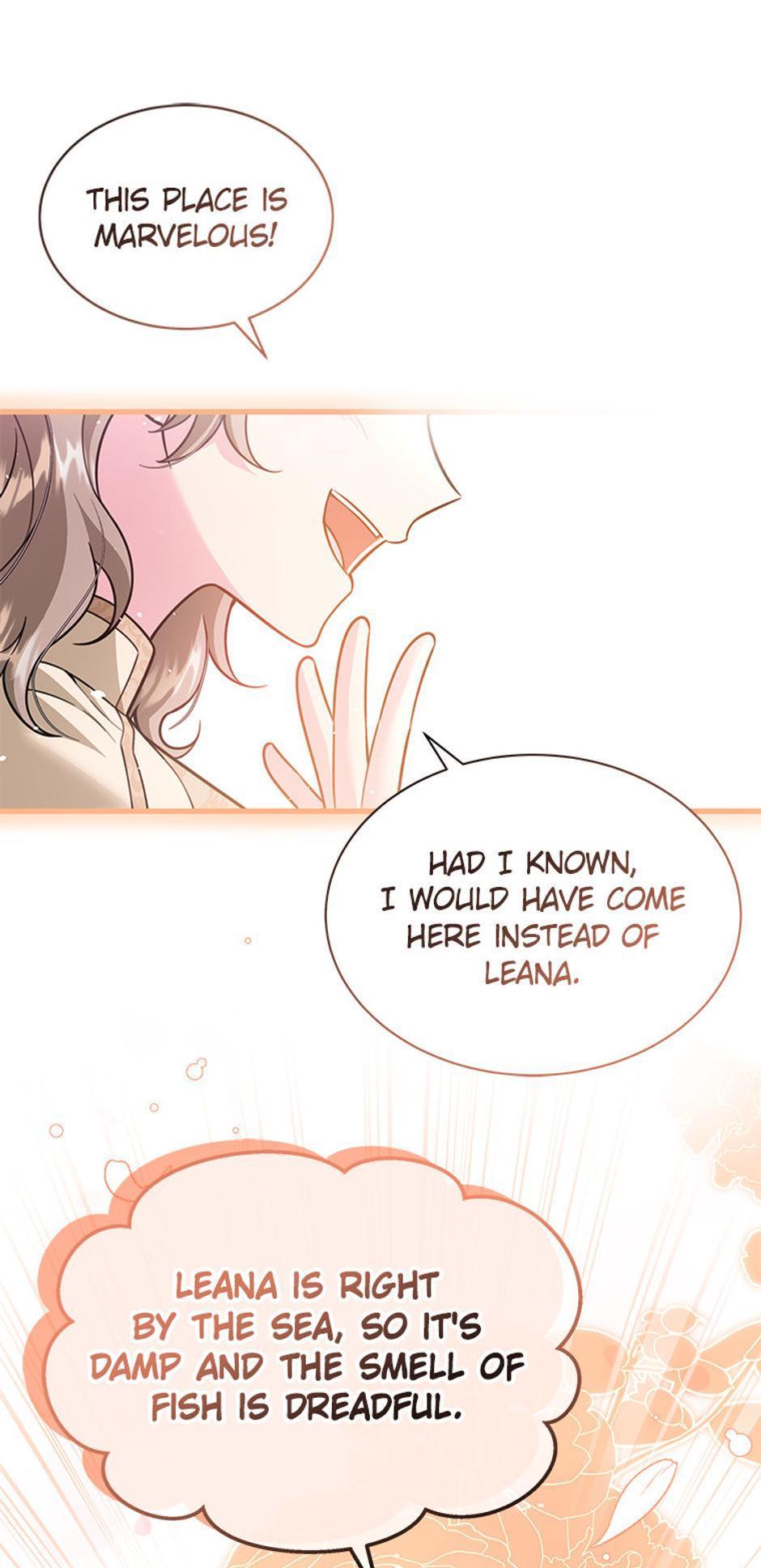 Chapter 62 - Image 6