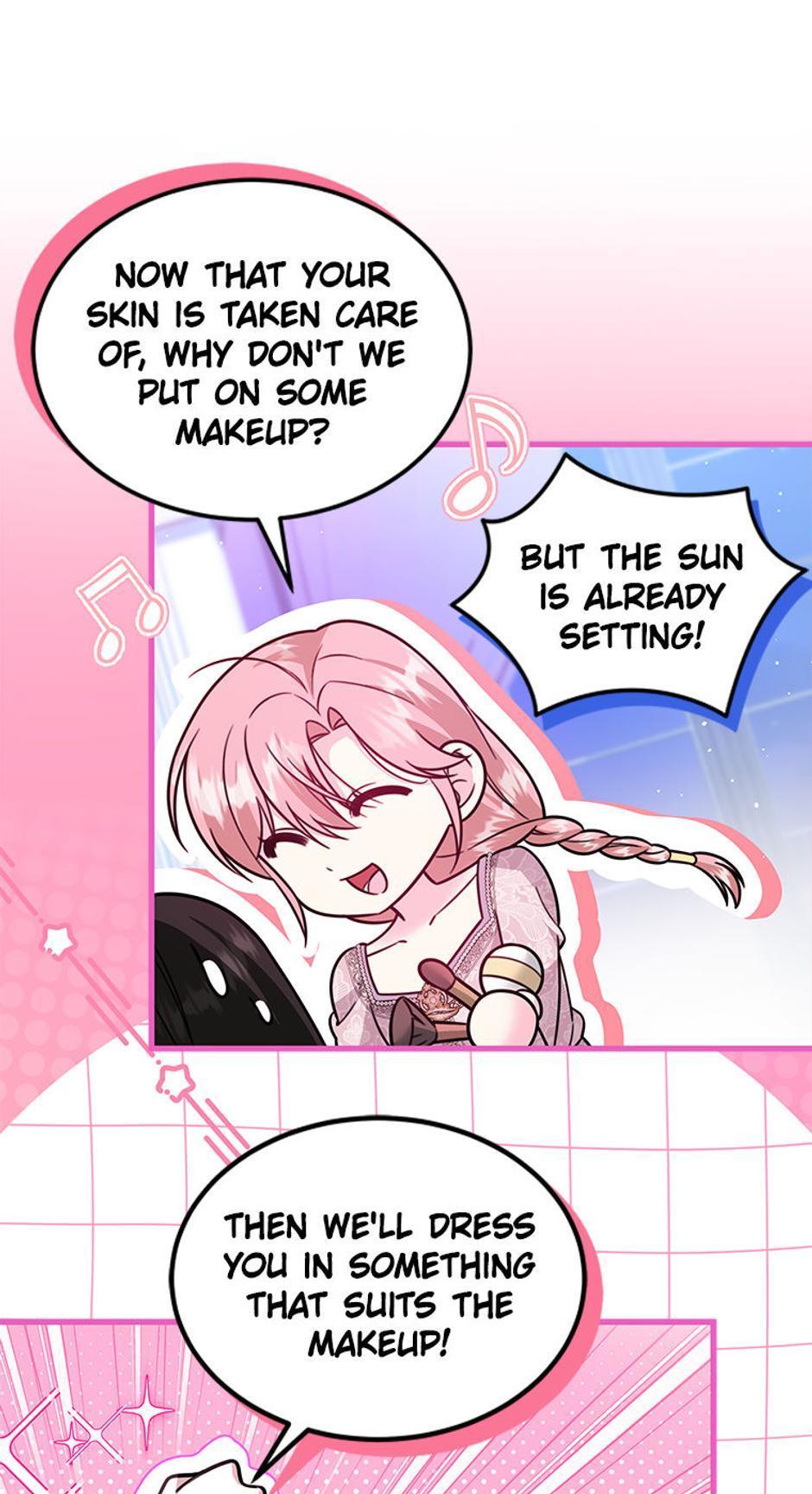 Chapter 62 - Image 60