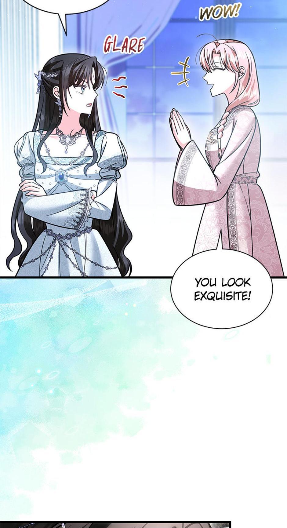 Chapter 62 - Image 64