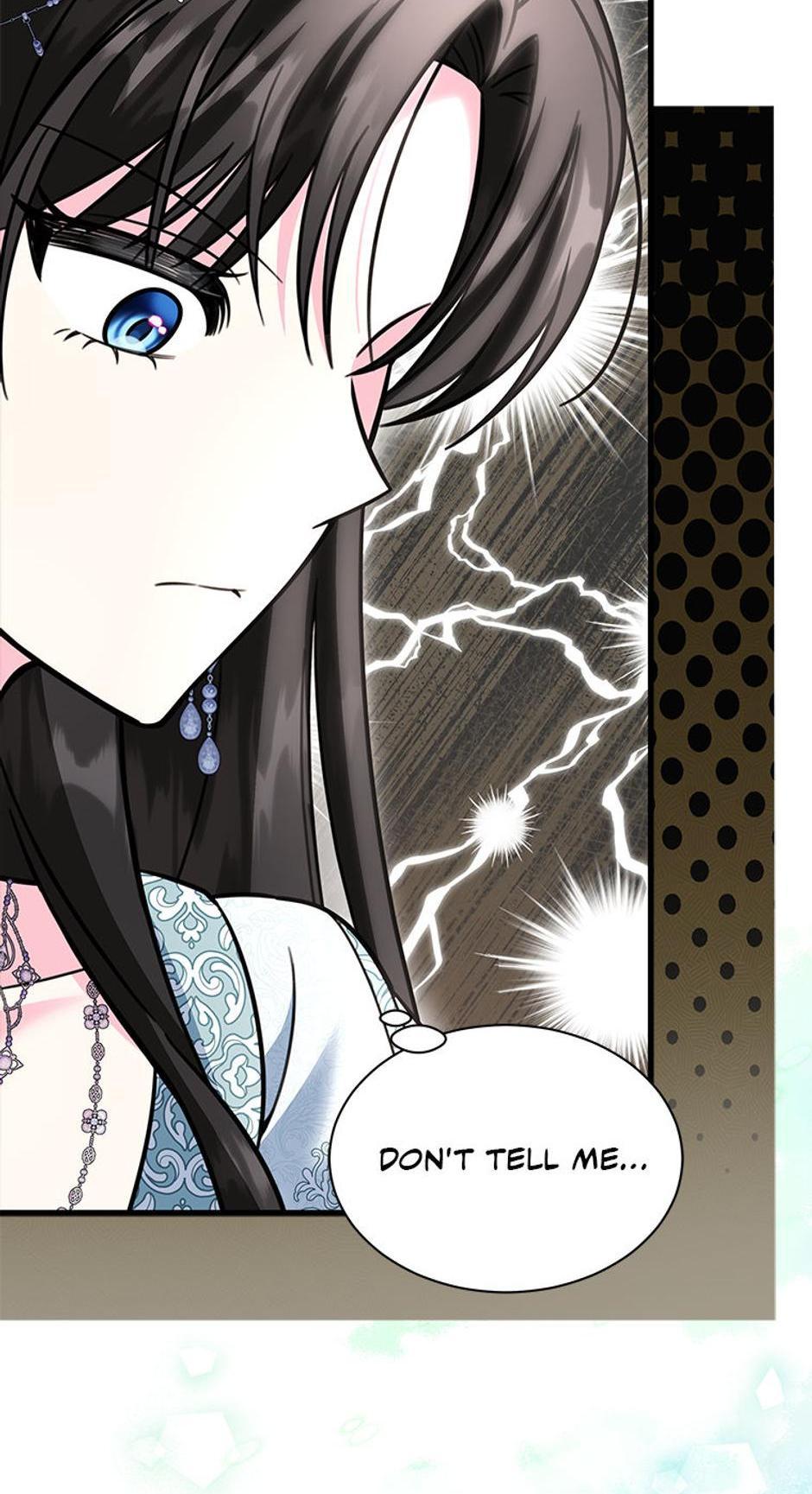 Chapter 62 - Image 65