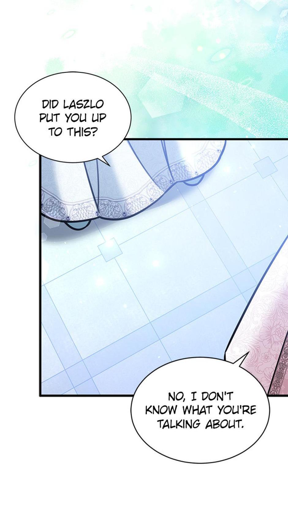 Chapter 62 - Image 66